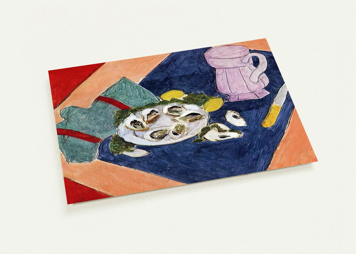 f965cb65-3612-470c-8802-2ce089740393