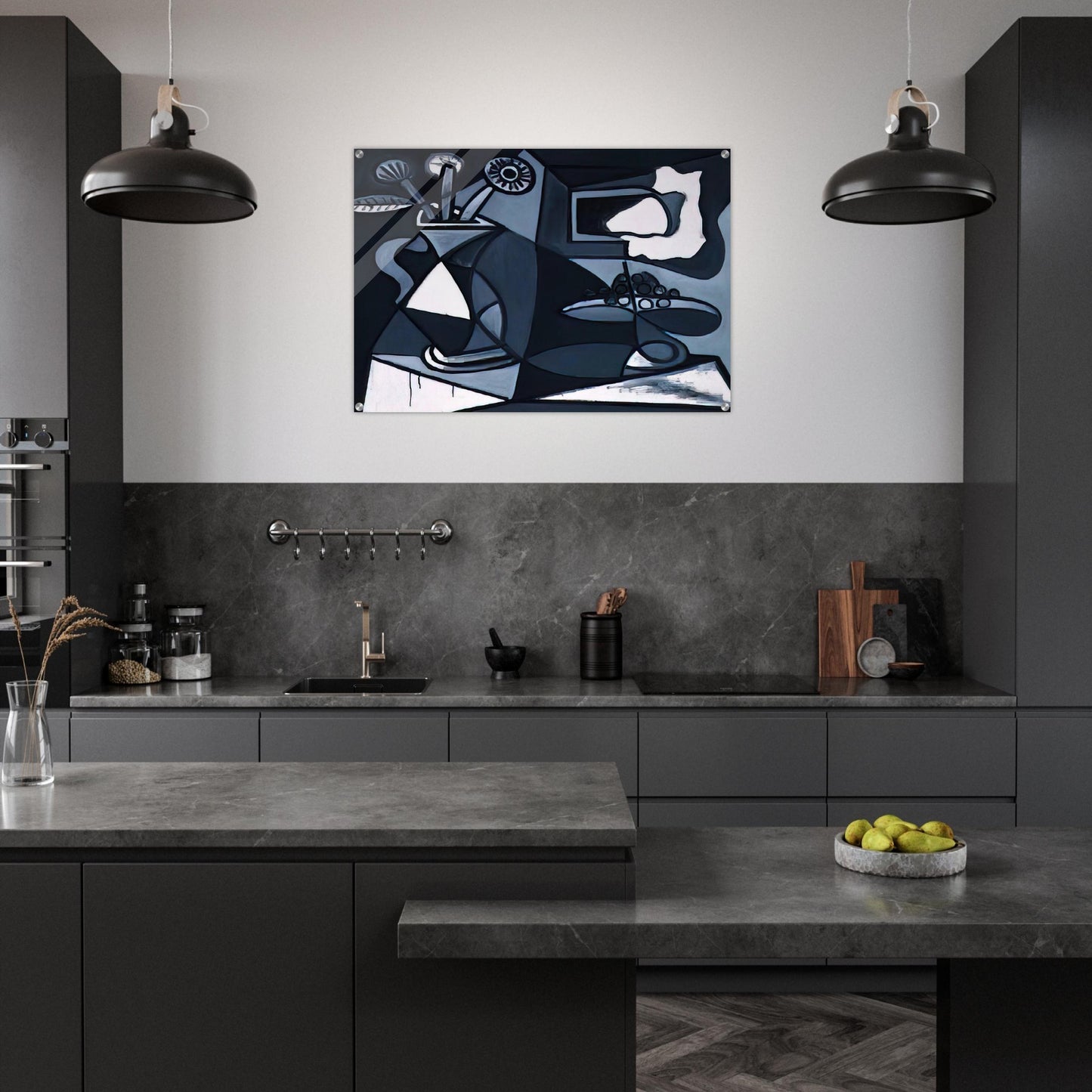 f9742605-7a80-4cae-ac8d-590cf000a545