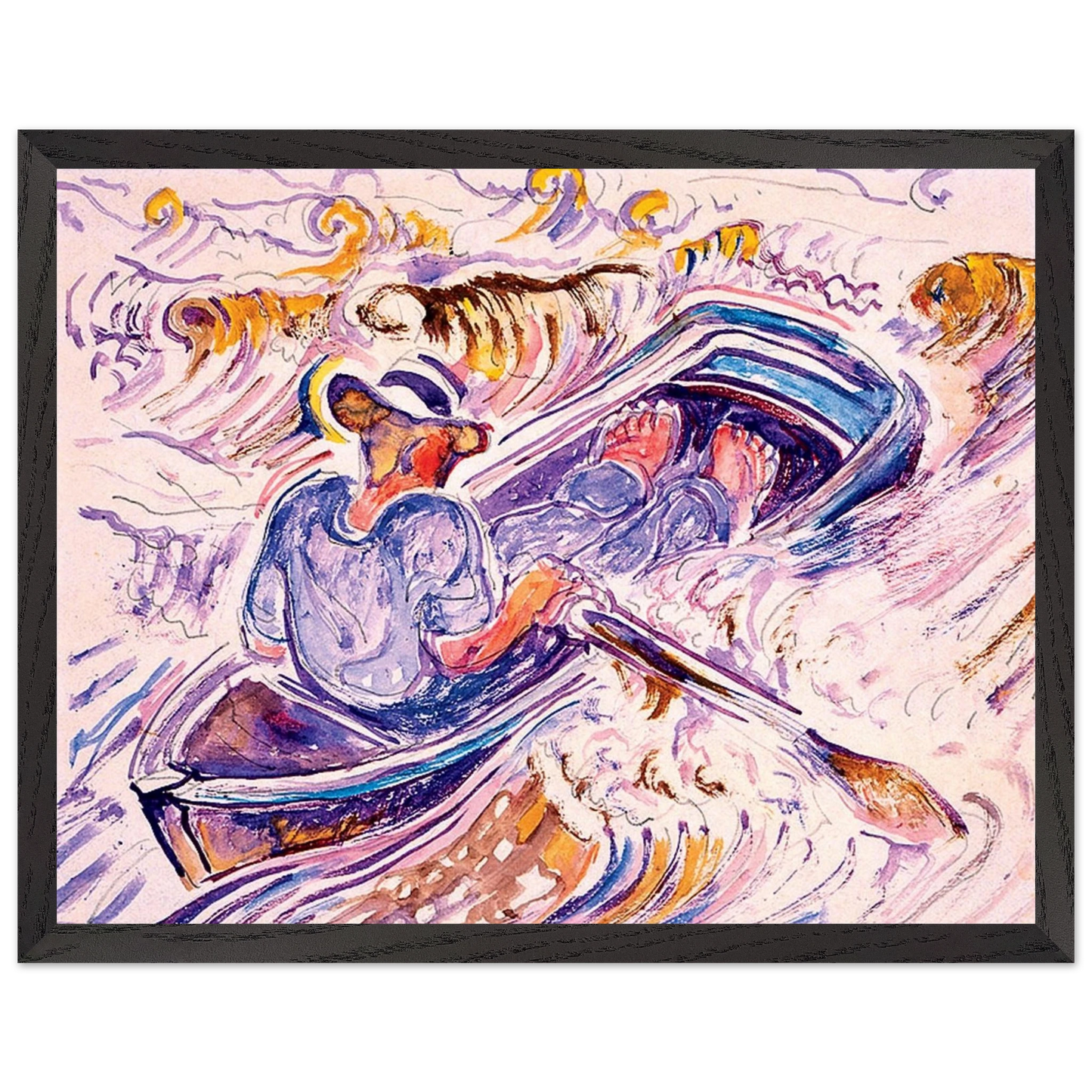 f981aad8-58c2-4f23-a8dd-969c4f98122c