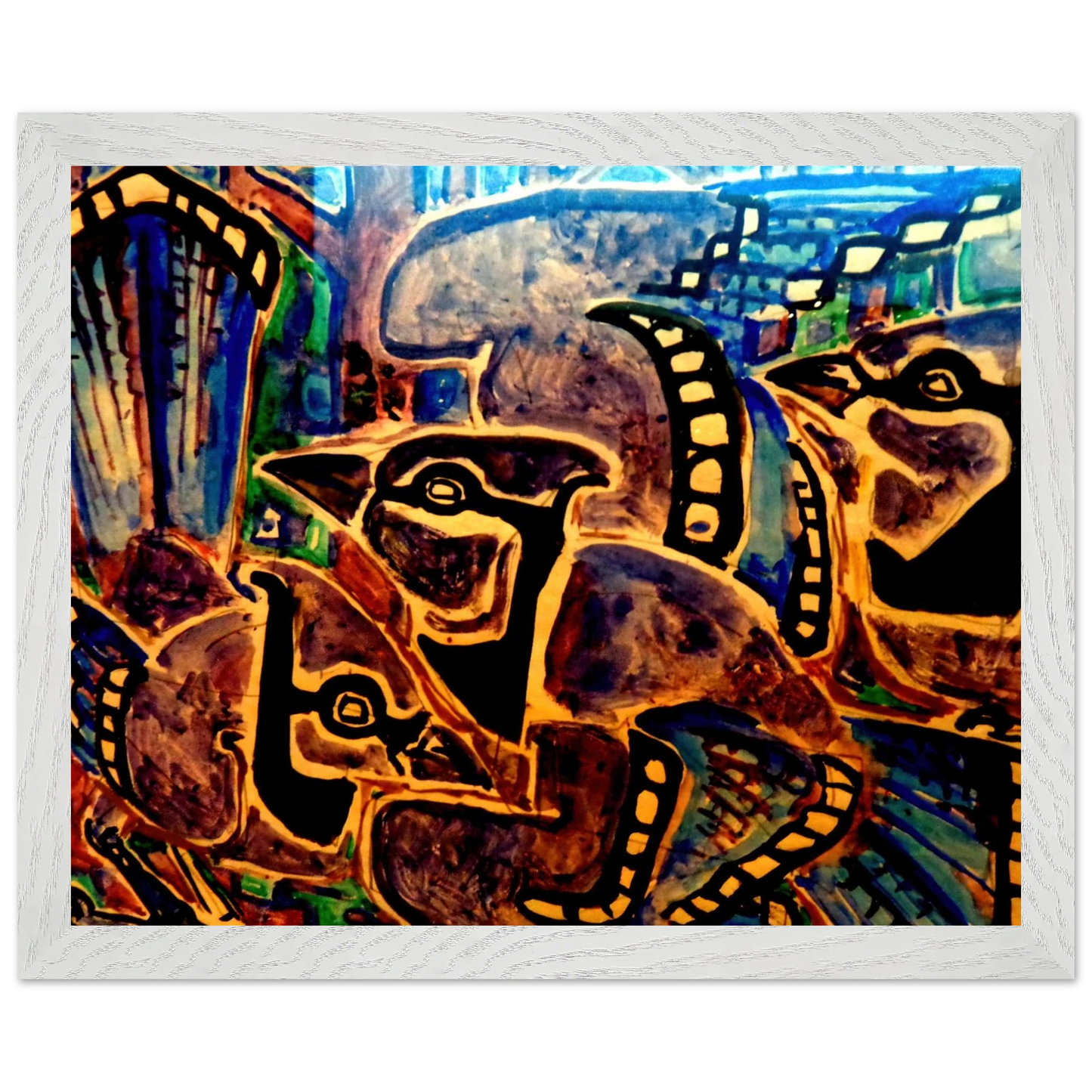 f989bbec-d0ae-4e7d-8a12-fc64416c3370