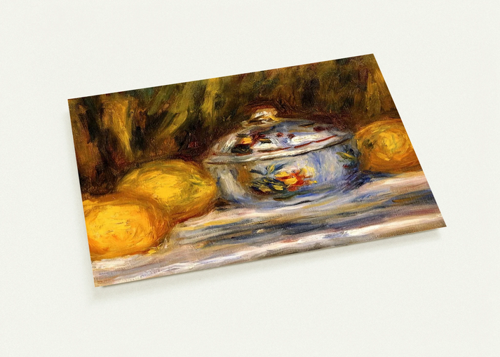 f9a5bbbf-d097-4f4a-a3ce-73e08348609f