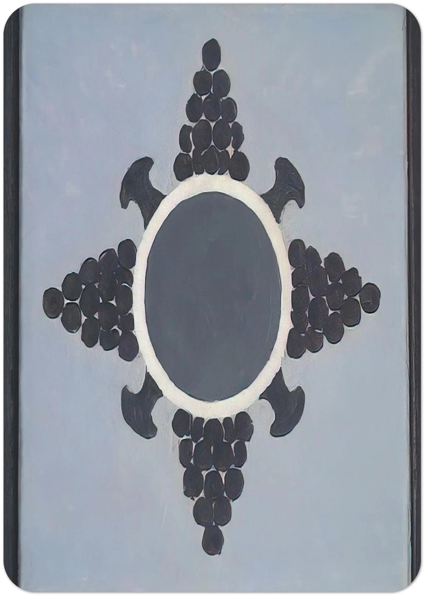 f9b0bfca-a3d0-447e-800b-76d4ccf5619d