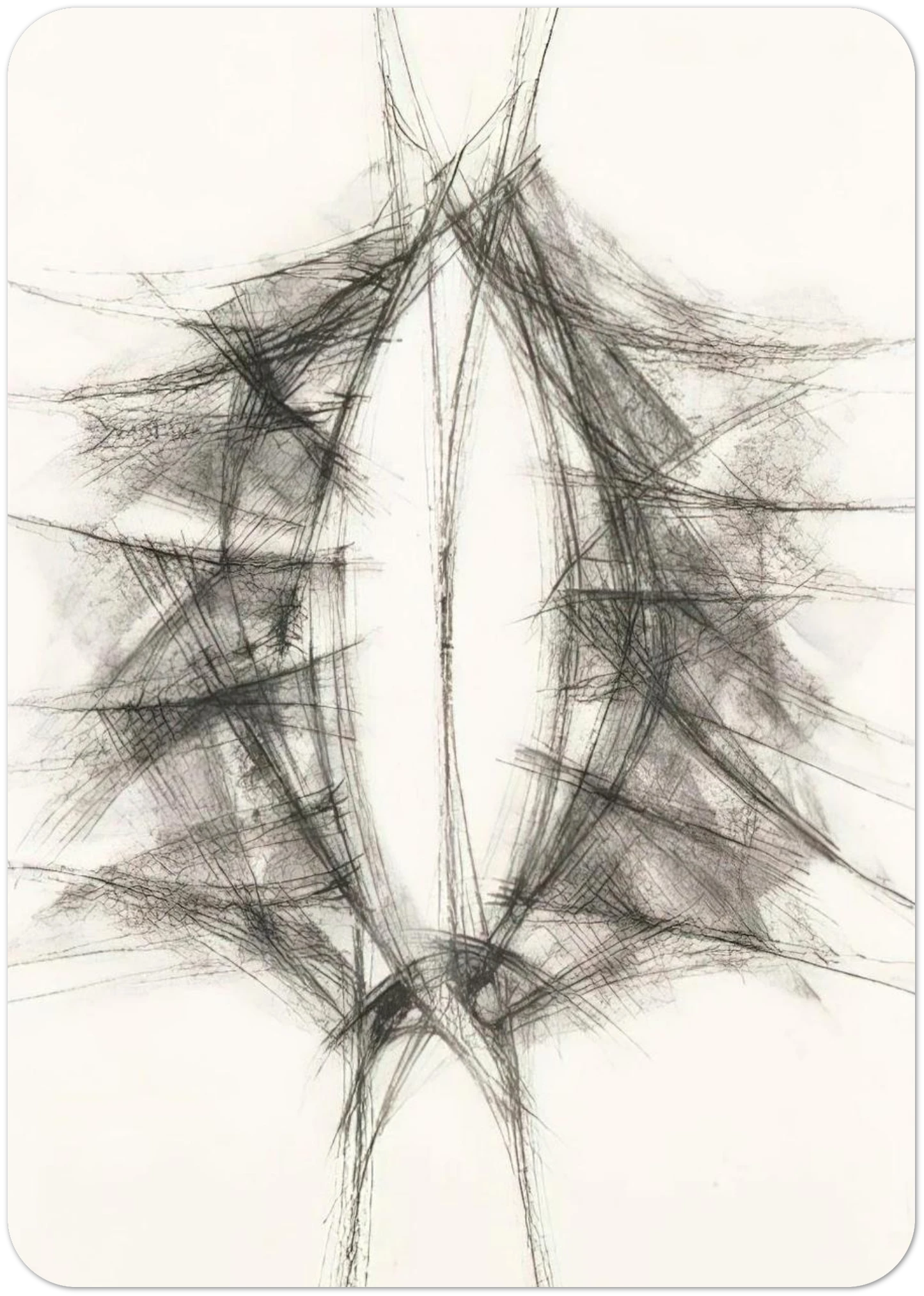 f9b9a6e7-2985-45d8-8be3-31996612a695