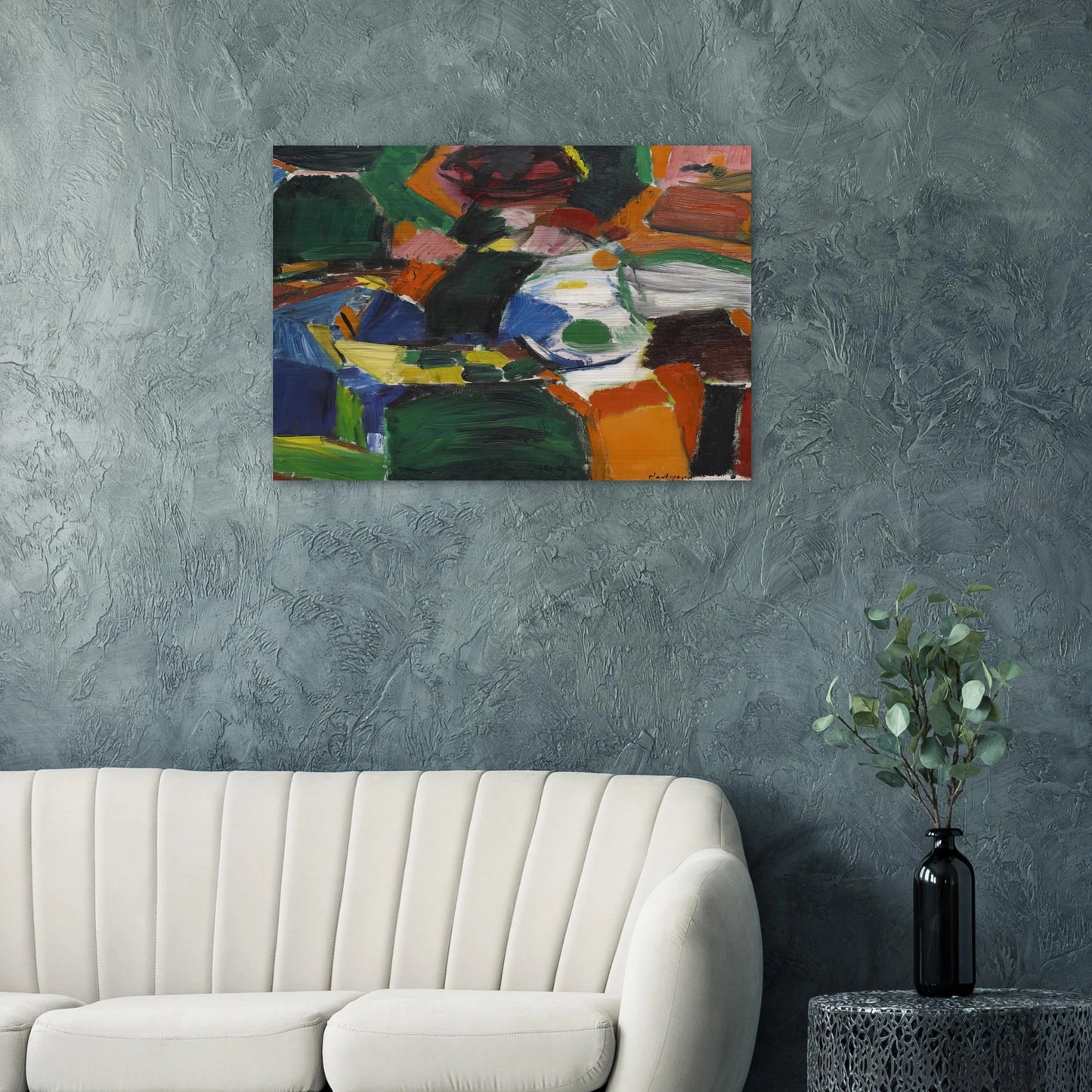 f9caeb91-865d-40ac-91a8-cf29faf5581b