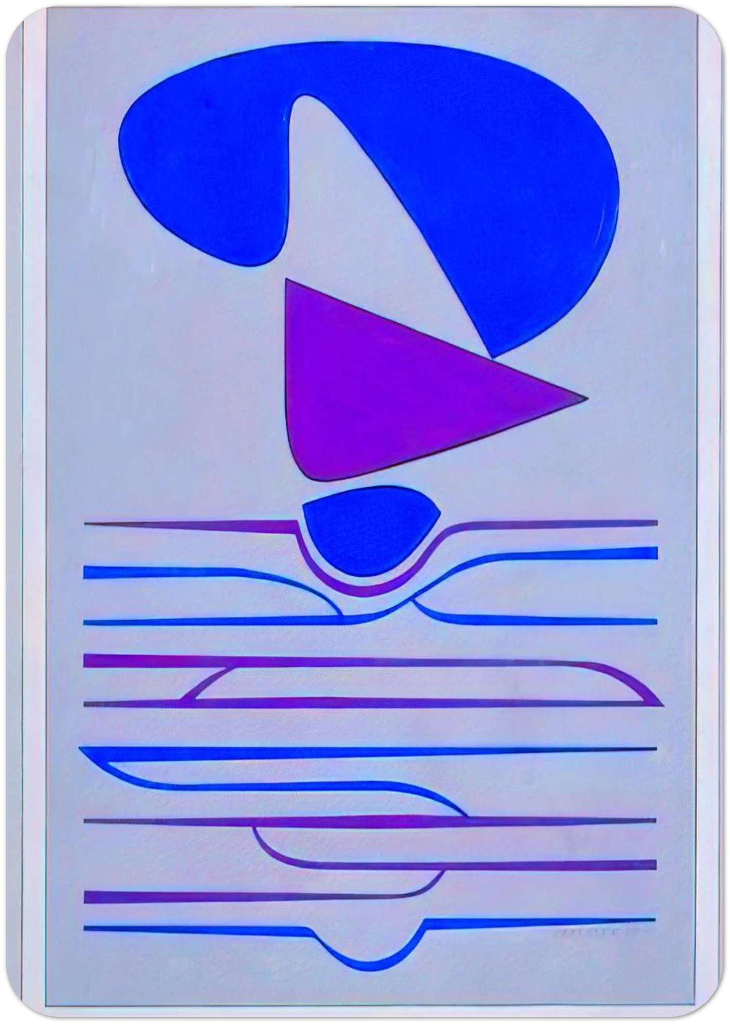 f9d2be3d-92fe-4f5f-9099-940dbda0a24e