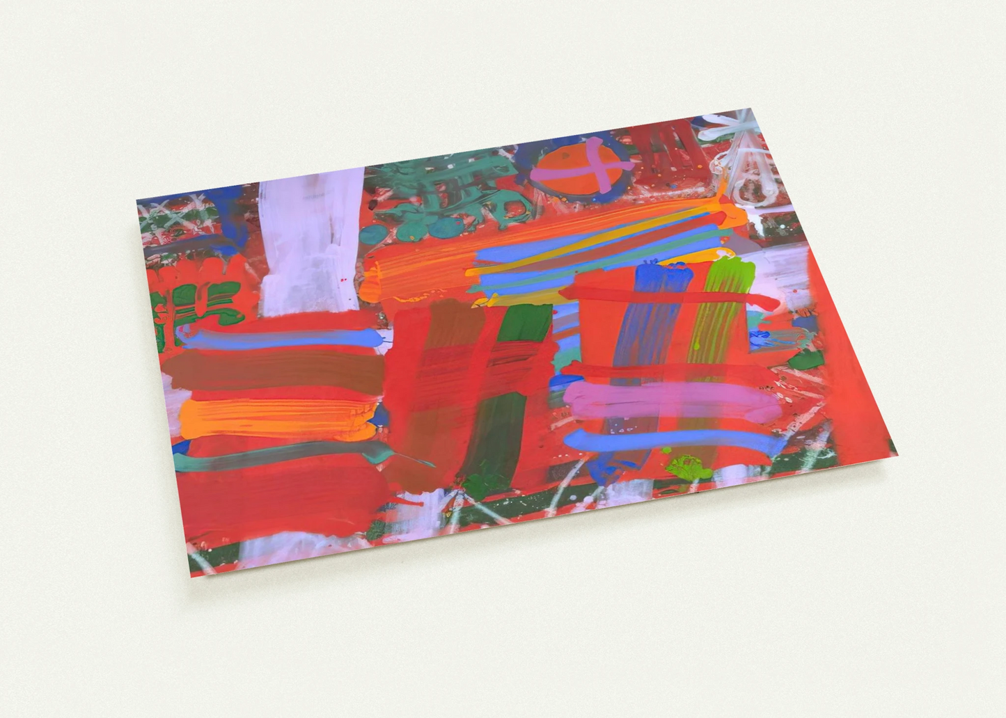 fa177acd-2a7e-4b81-b38d-e6a72fa7a1f5