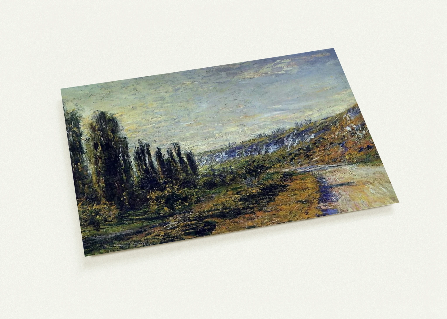 fa18d78d-fc8e-4ff2-acd1-6c55da735a18