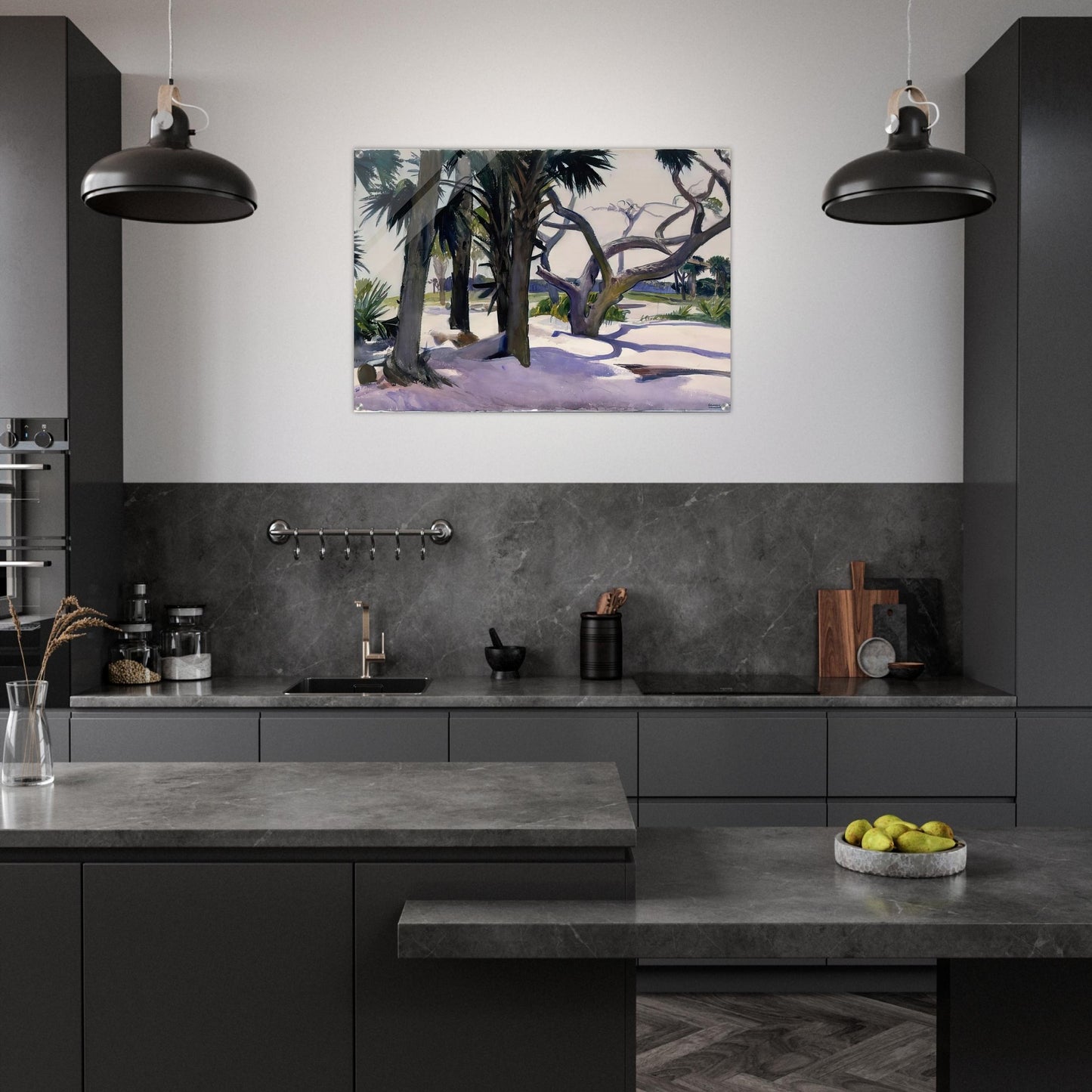 fa2aea35-fa5b-4231-8f59-ae4d8a81134b