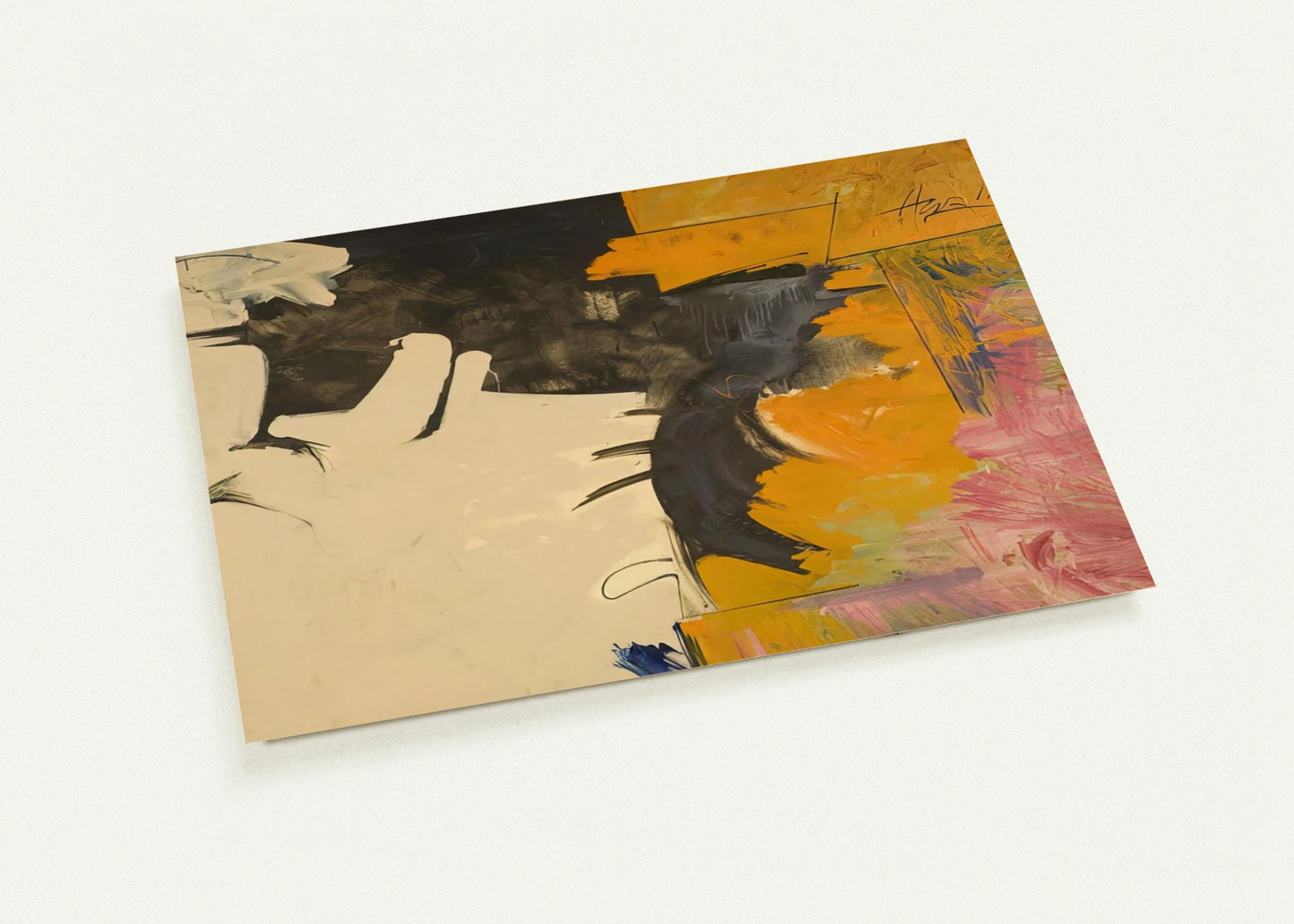 fa2c0844-5a37-4d5d-a388-ef897e2174bd