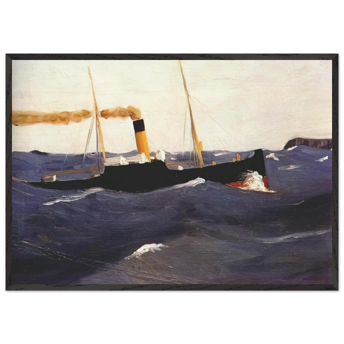 fa2c3699-d6eb-4bad-994f-2507b33cb45b