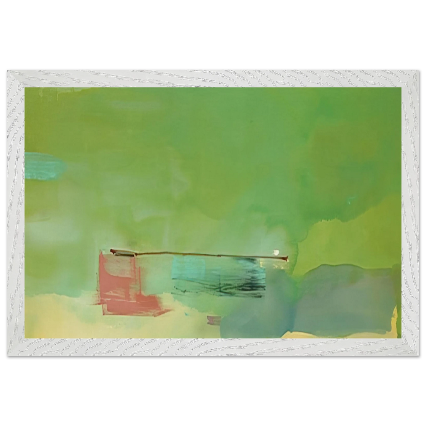 fa414a54-e04f-40a5-970d-ad07de03c769