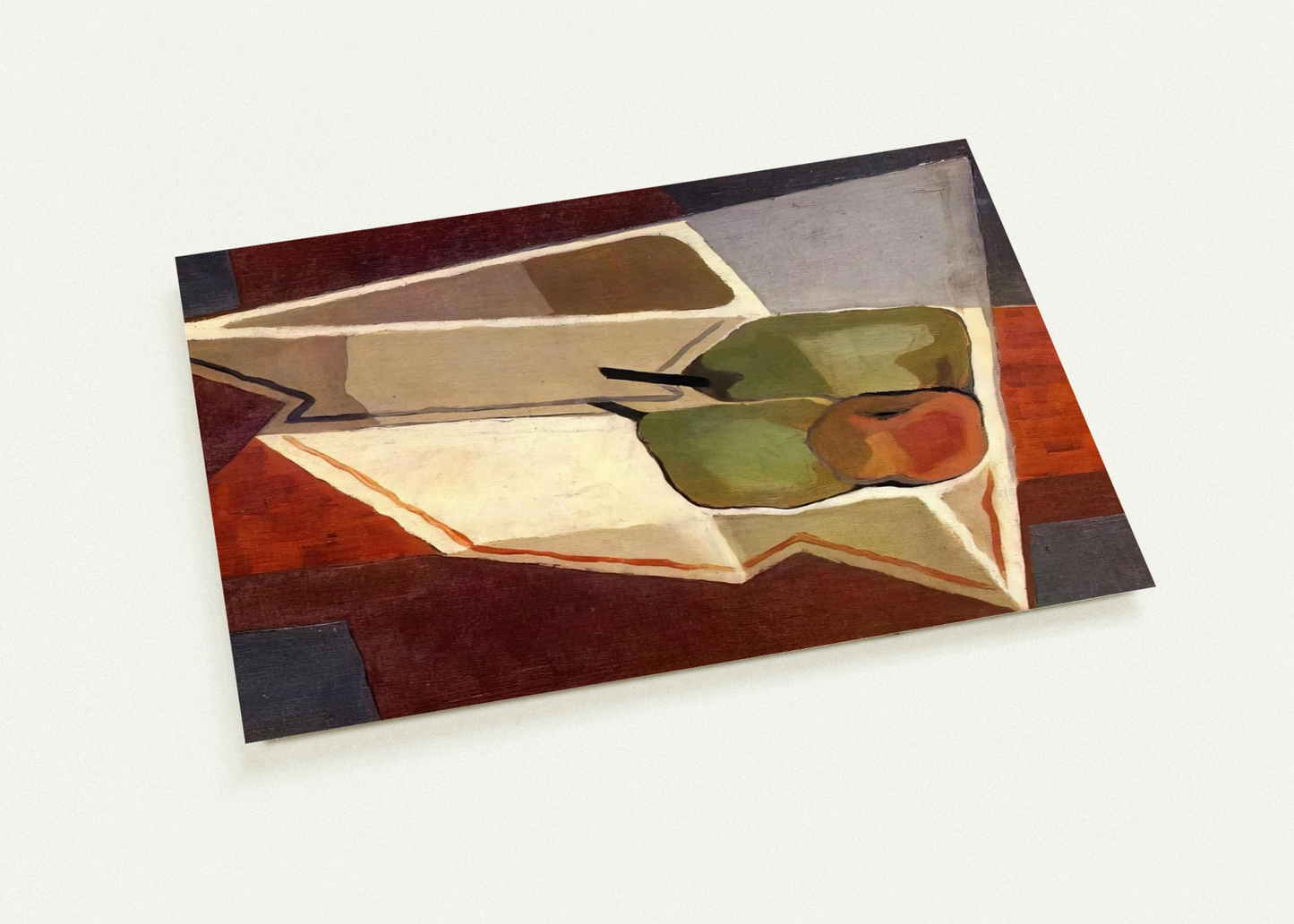 fa6aa5c6-c8b5-48ed-a3c2-e05c85cd4142