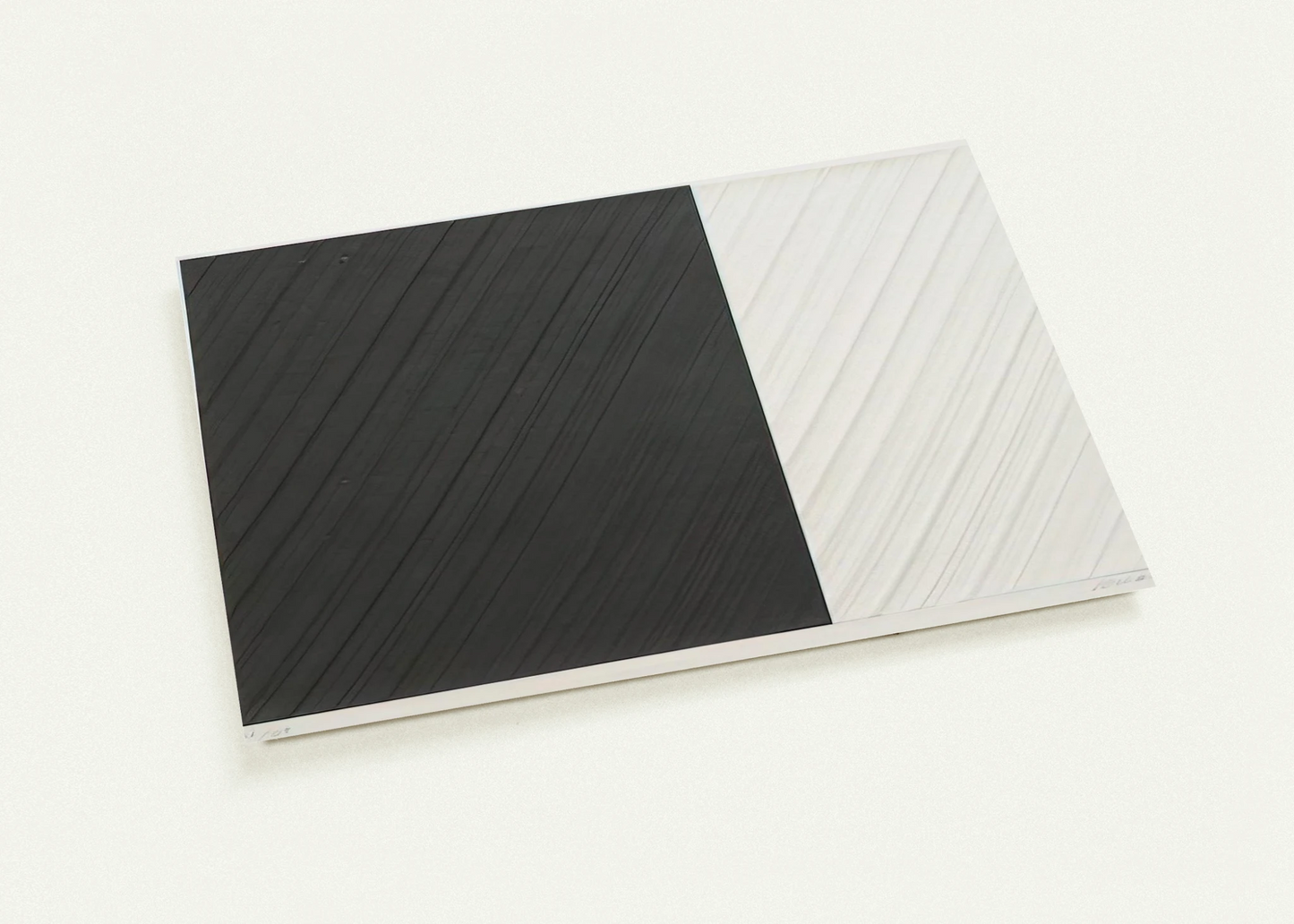 fa79427b-2dc8-40ac-ab3e-5ee667656521