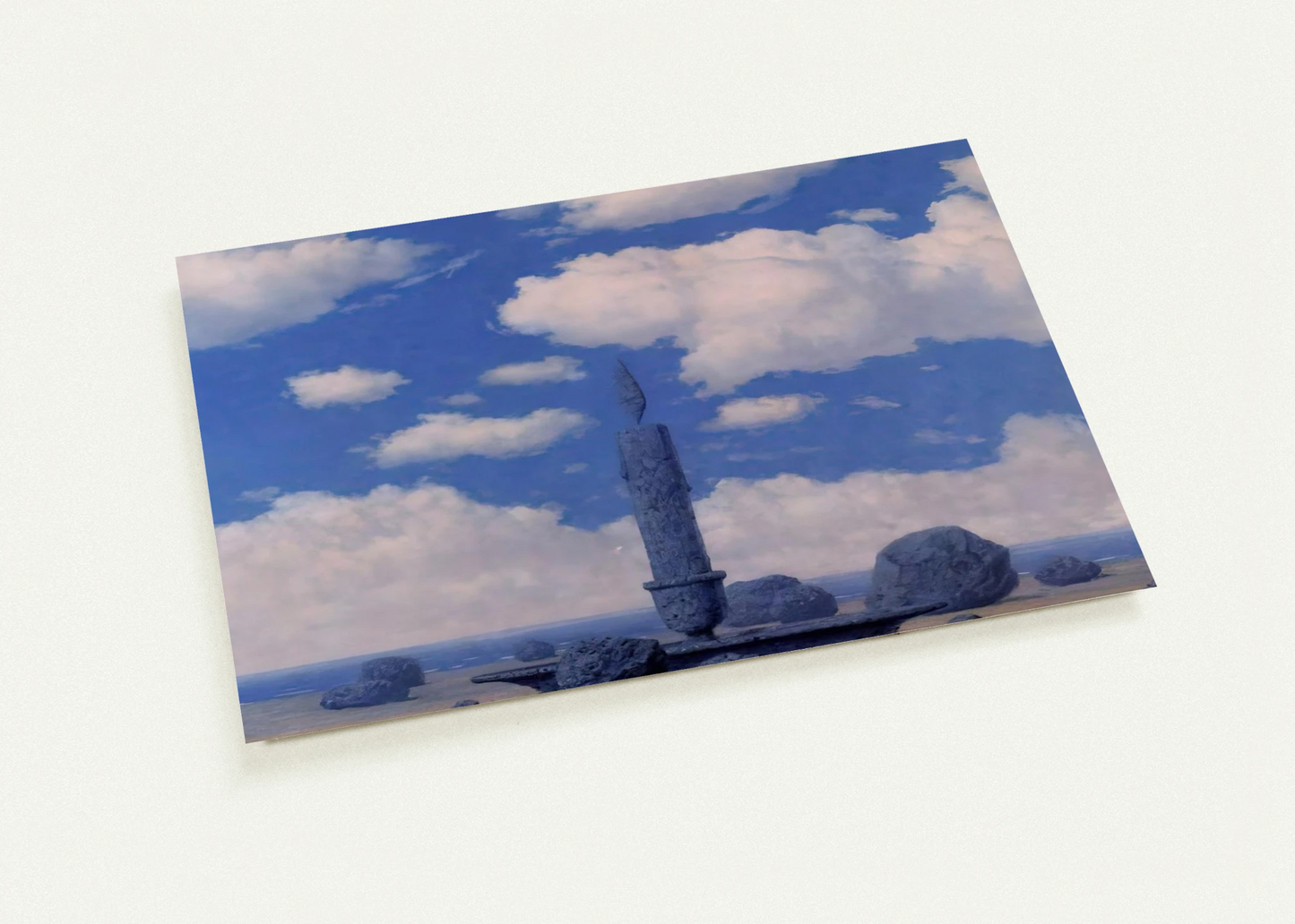 fa8d3917-046a-48b6-8cfb-5ec759c7c908