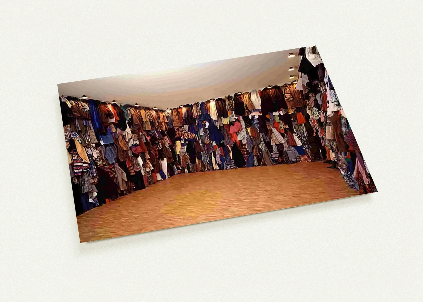 faa89bed-75a1-45d9-8300-37071ab608aa