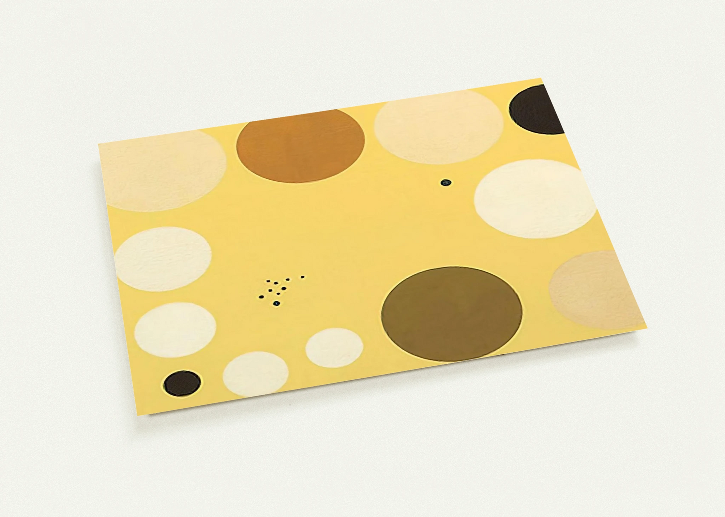 fab5a3bf-87a5-454d-a207-4cf8e34e781d