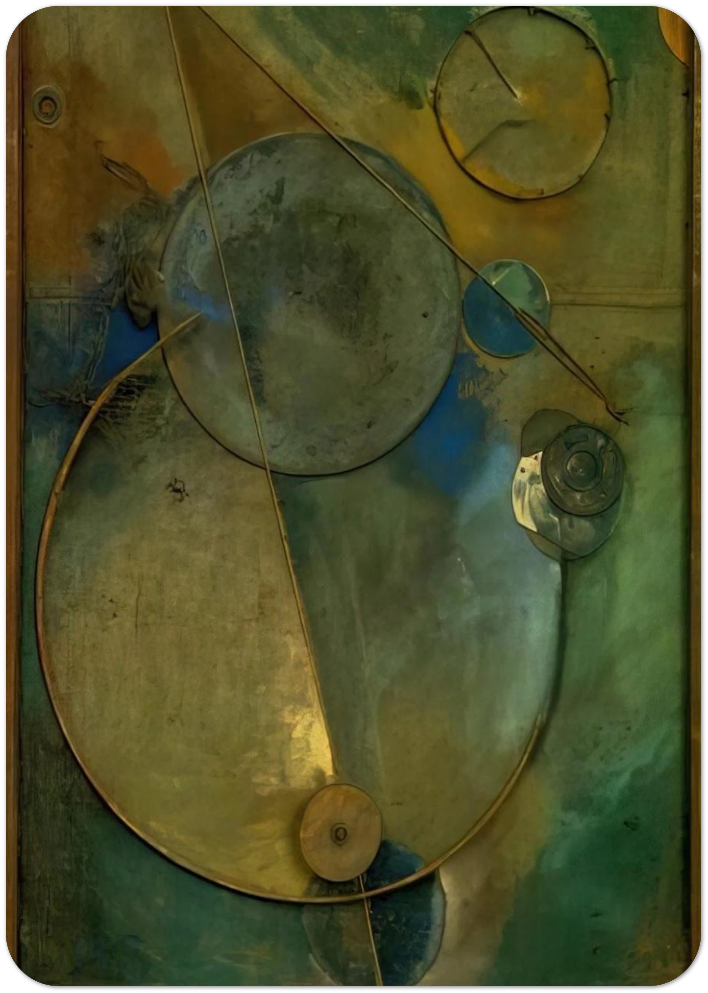 fad00f6b-4153-4255-866b-c9135fe249c4