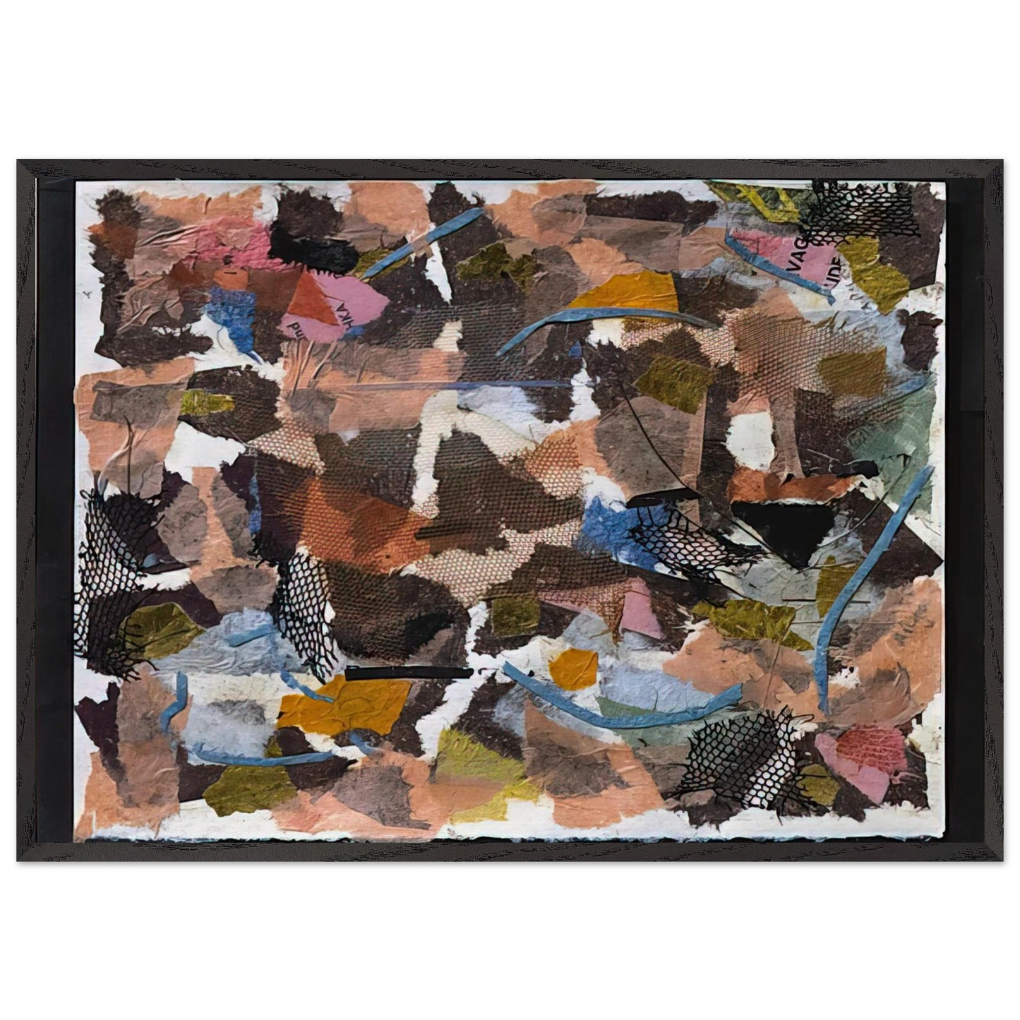 faf98cf5-e65a-4261-b234-66365360f180