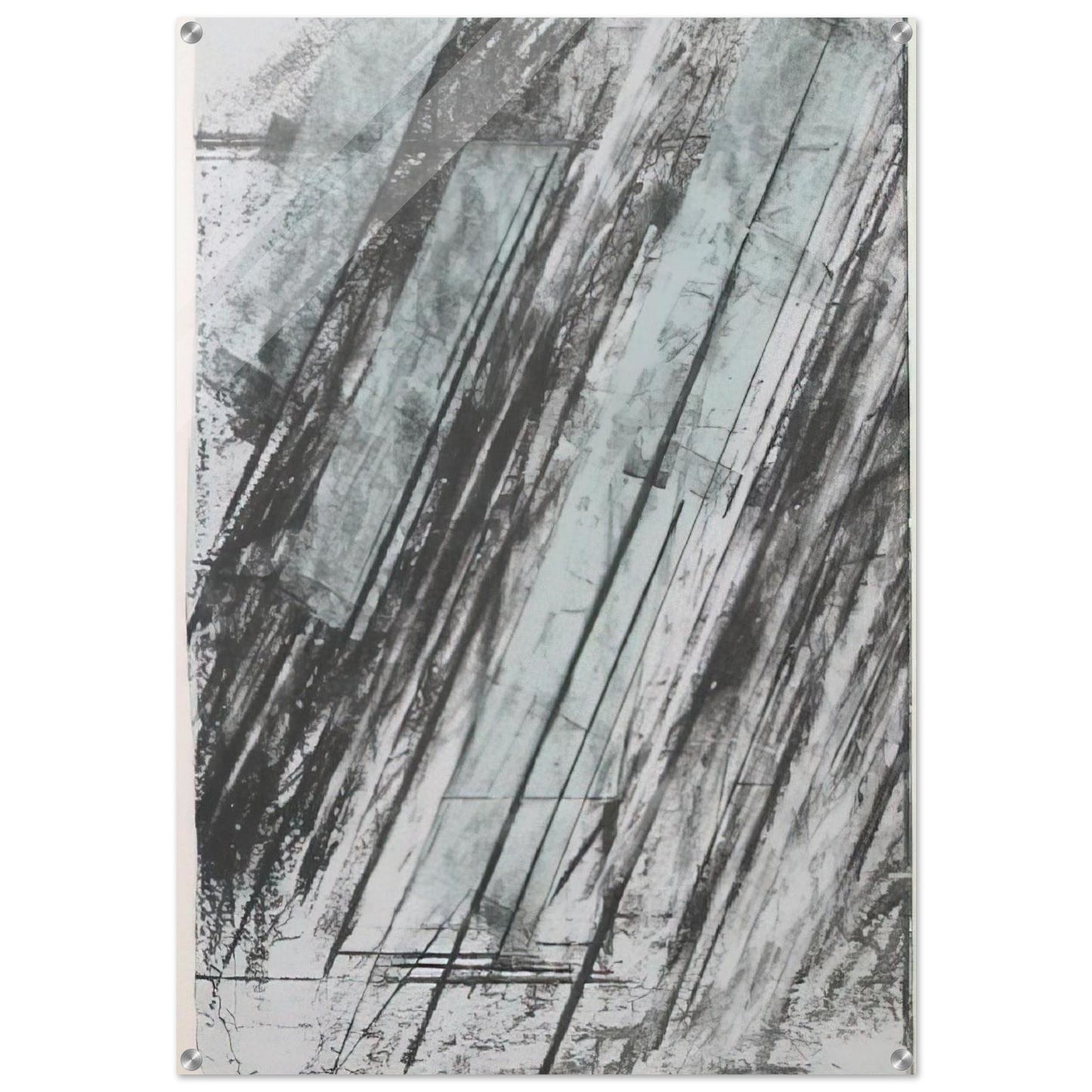 fb09d270-68e3-4a5e-8126-917e23c4b2a6