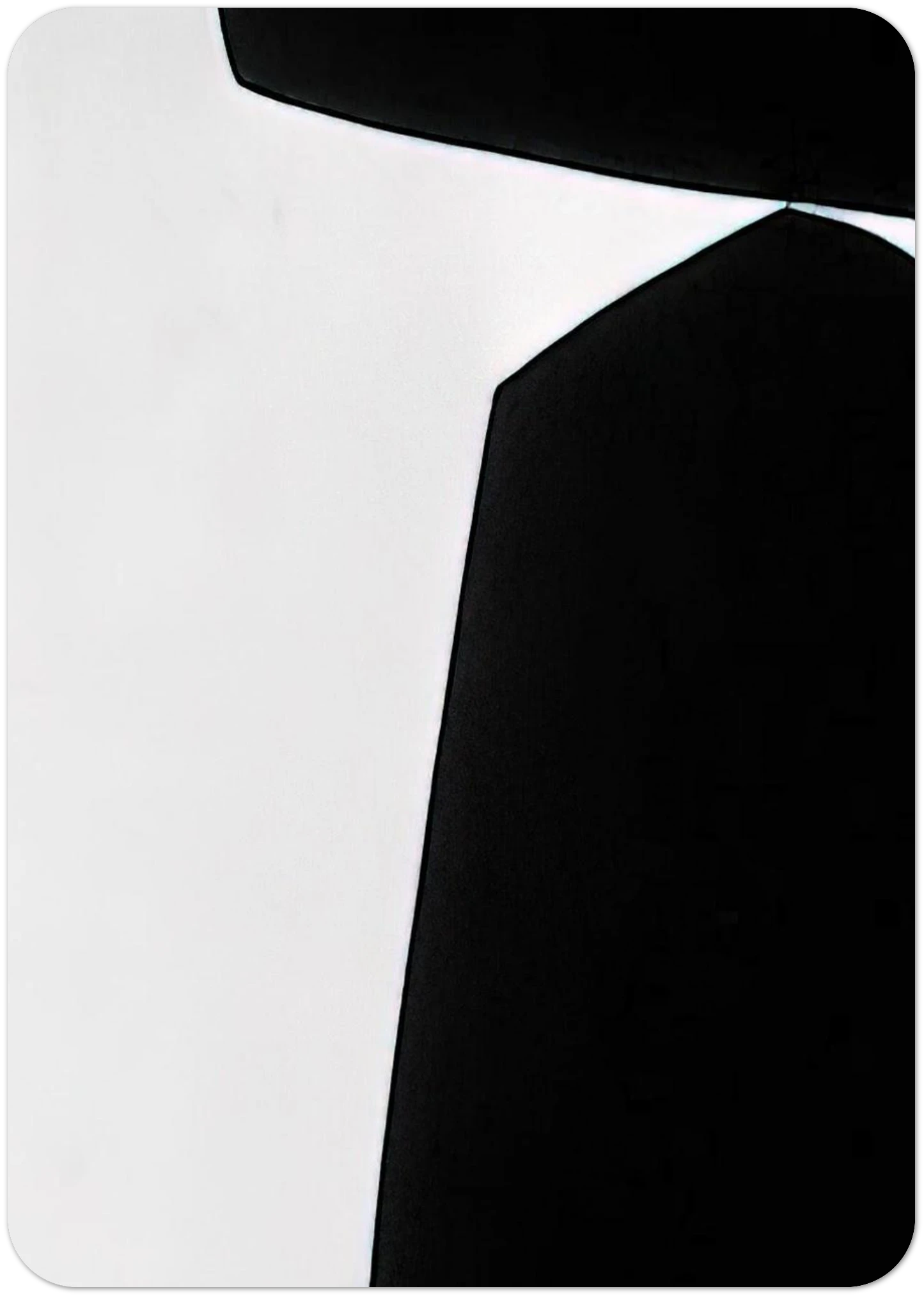 fb0ce723-b981-4c61-95b3-b1a0f3b7feca