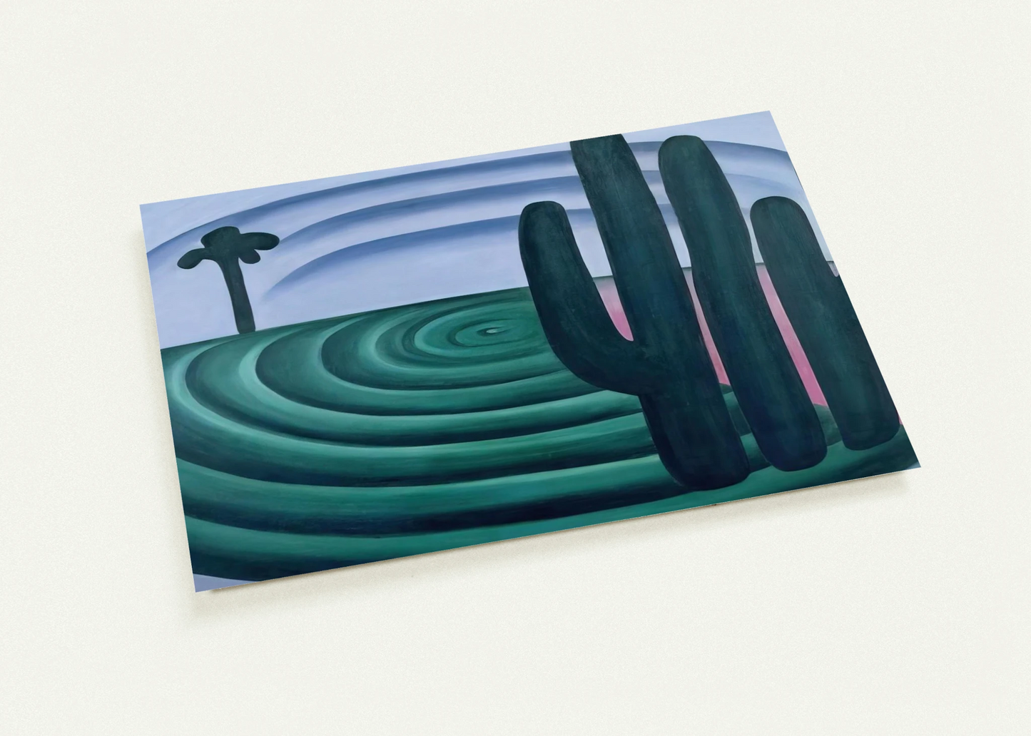 fb13b95b-ee64-42a2-af61-5655096bd280