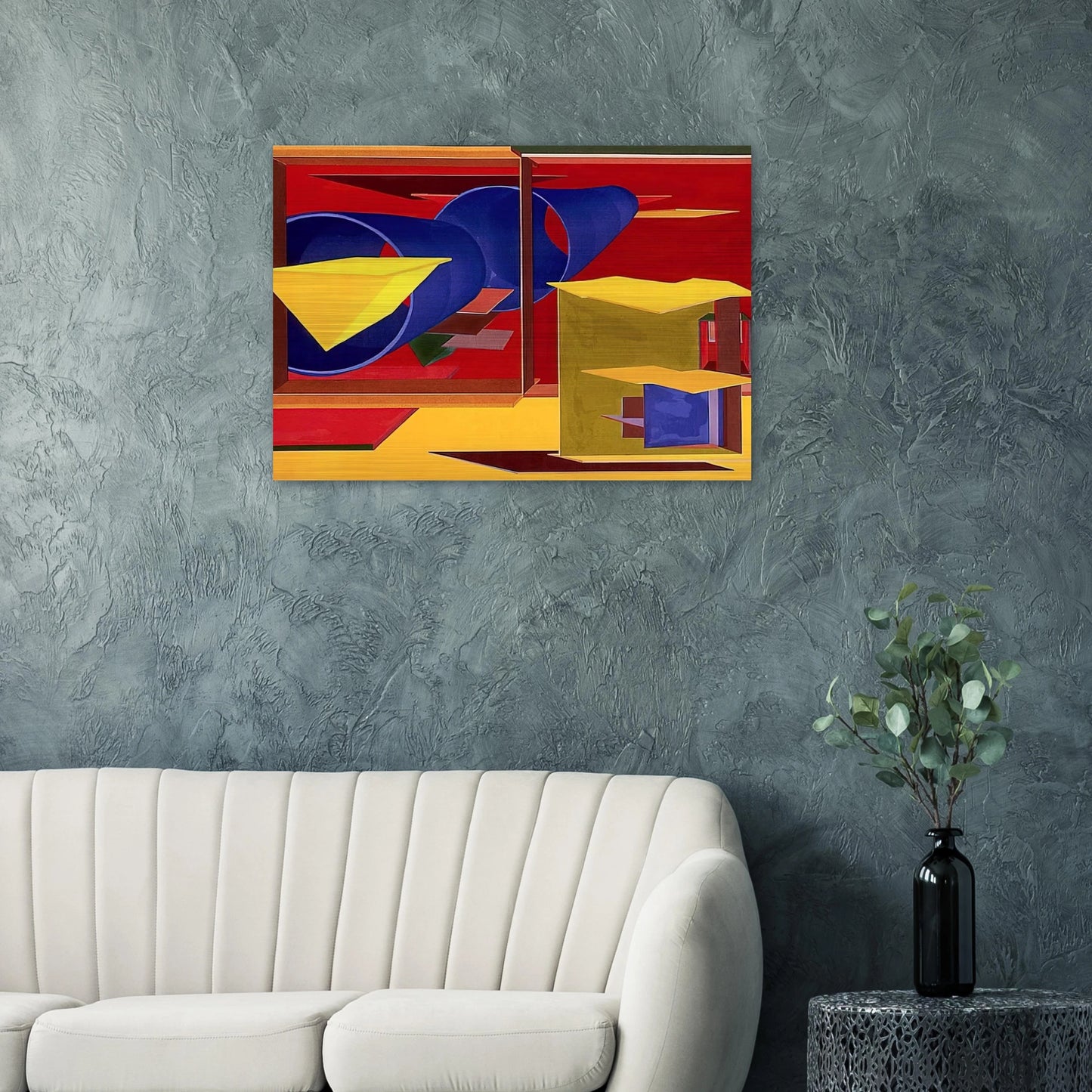 fb32fcec-9a24-4970-825f-250e2e5f2417