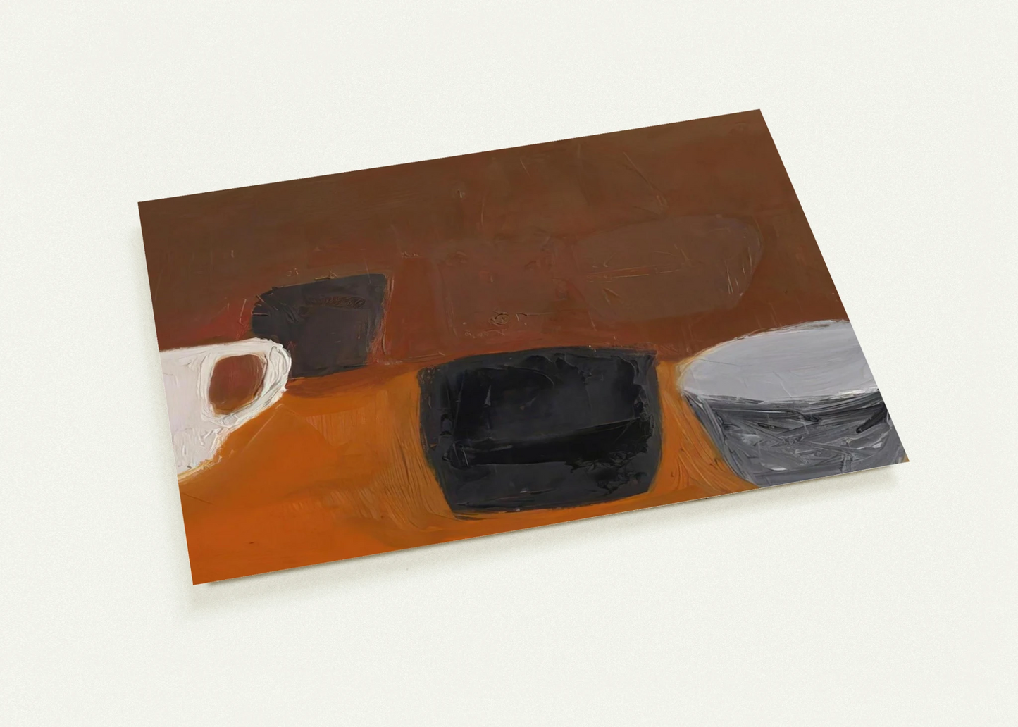 fb4e13cd-2d5a-4ddf-92fa-a24448d21443