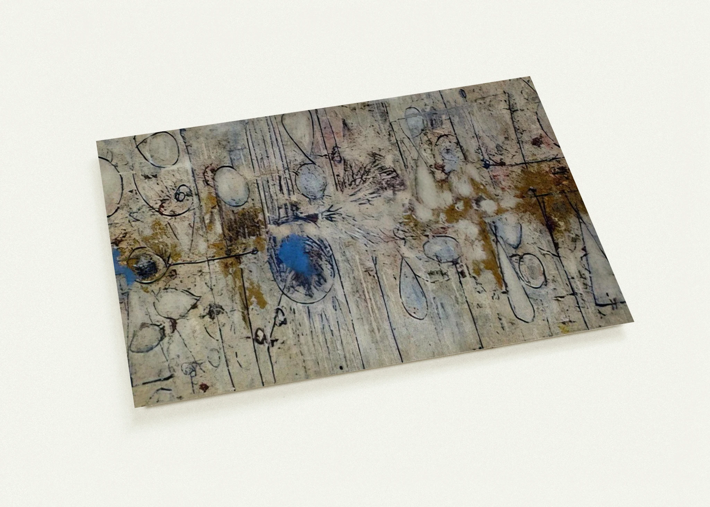 fb7392b5-6c60-4f9d-851e-e0b2d77620d6