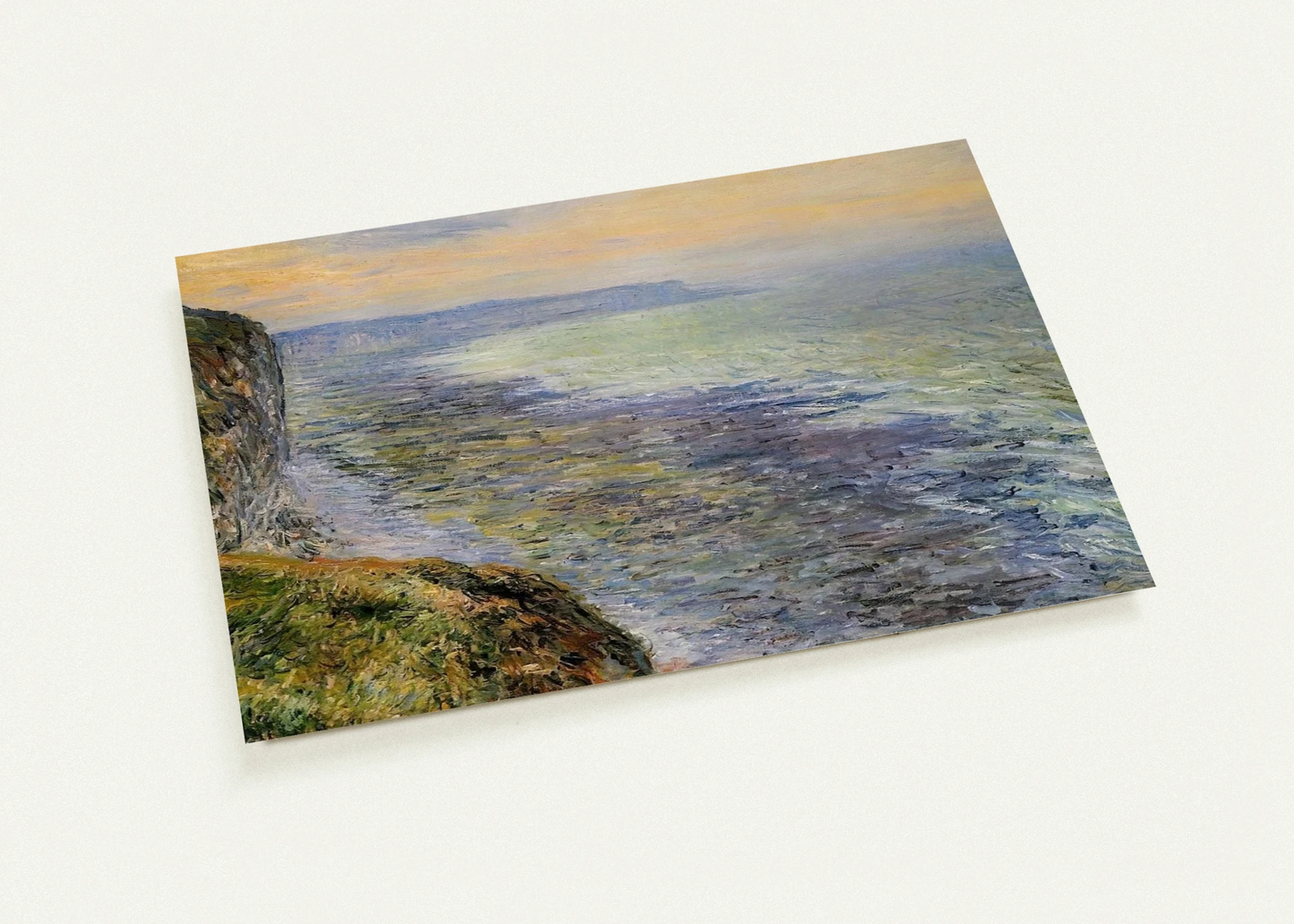 fb9fc016-83e0-4af3-987b-c7bcaf5725e0