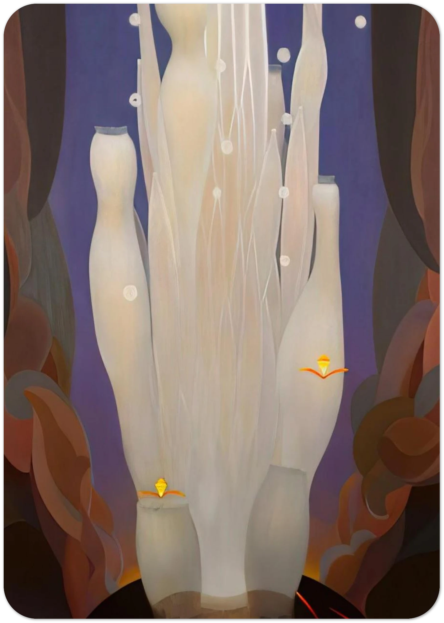 fbbd3766-a9d2-4dbb-9399-c424e620431a