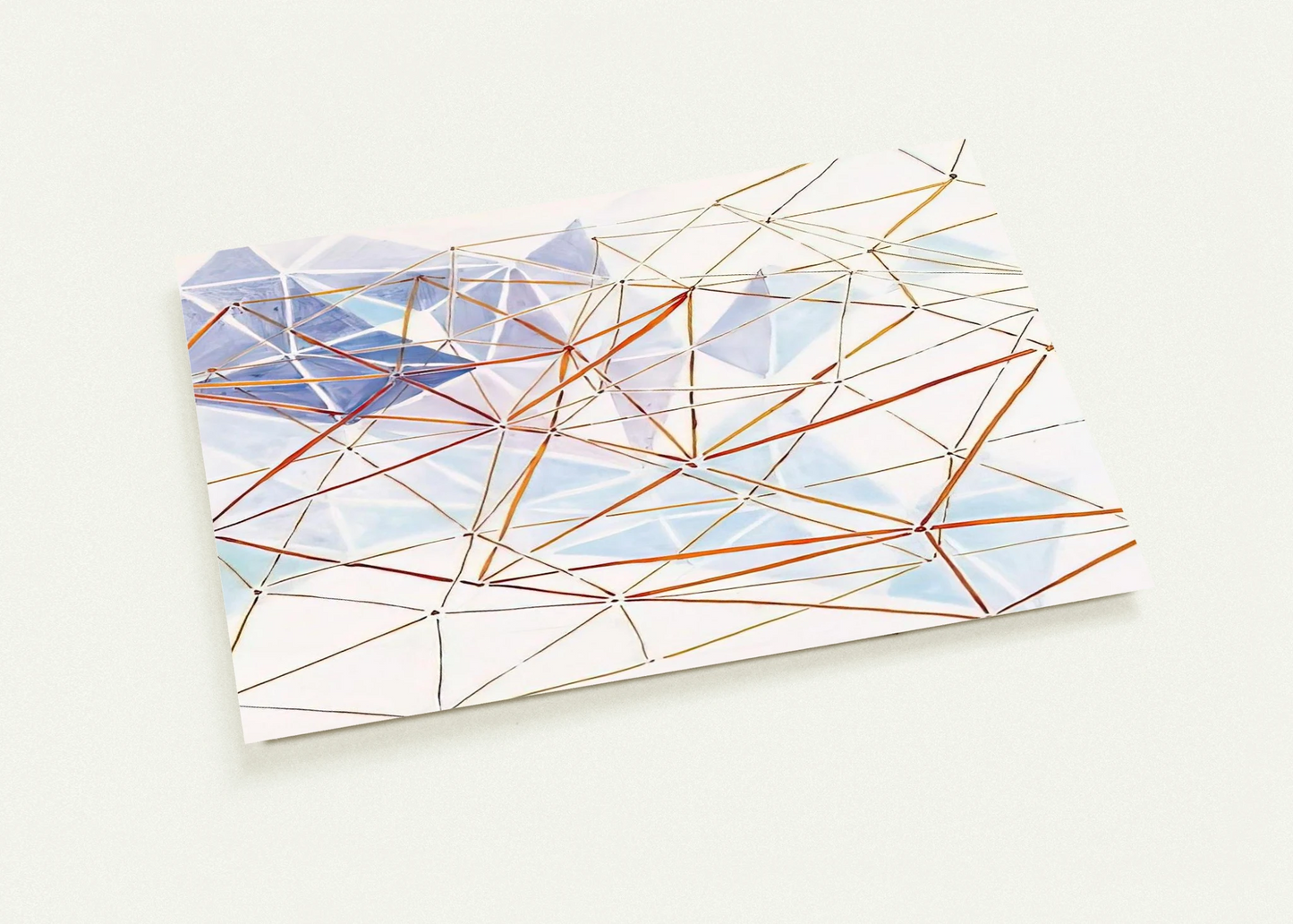 fbbf180e-92ae-4c7e-82da-e37dfdb17842