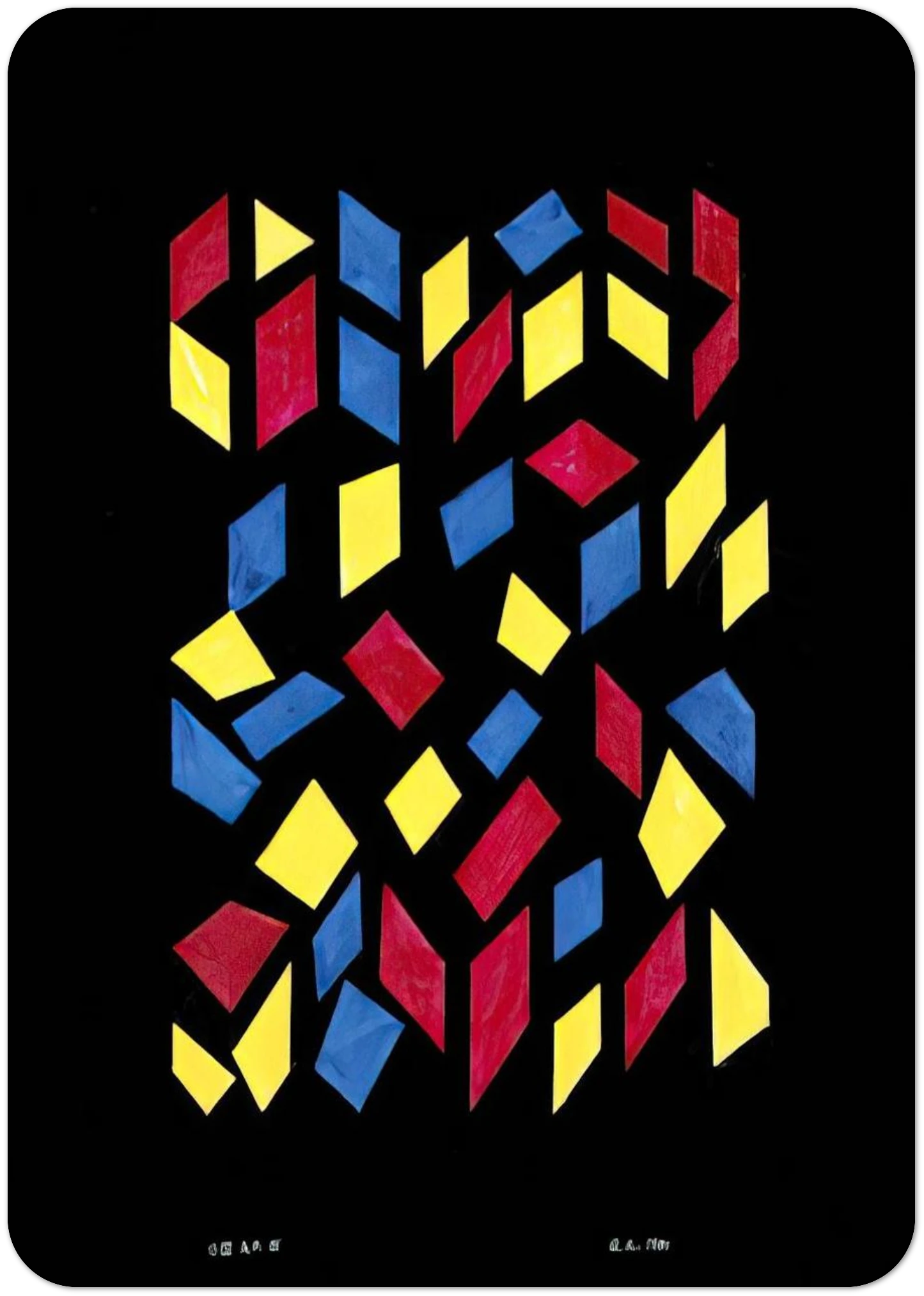 fbd7bf58-2181-42ae-8064-41ba53644d8e