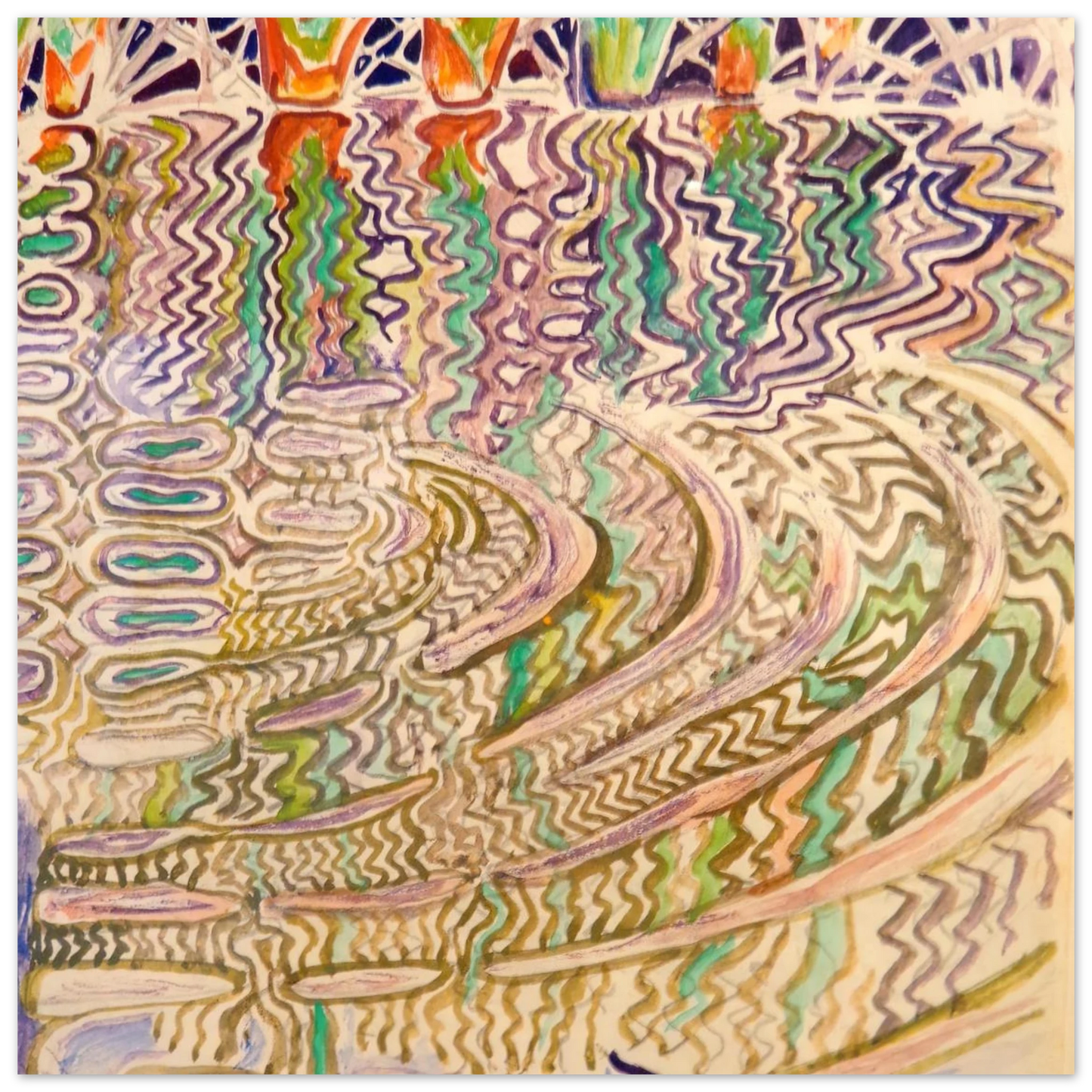fbde6508-4123-4e17-b657-8a0591b393f6