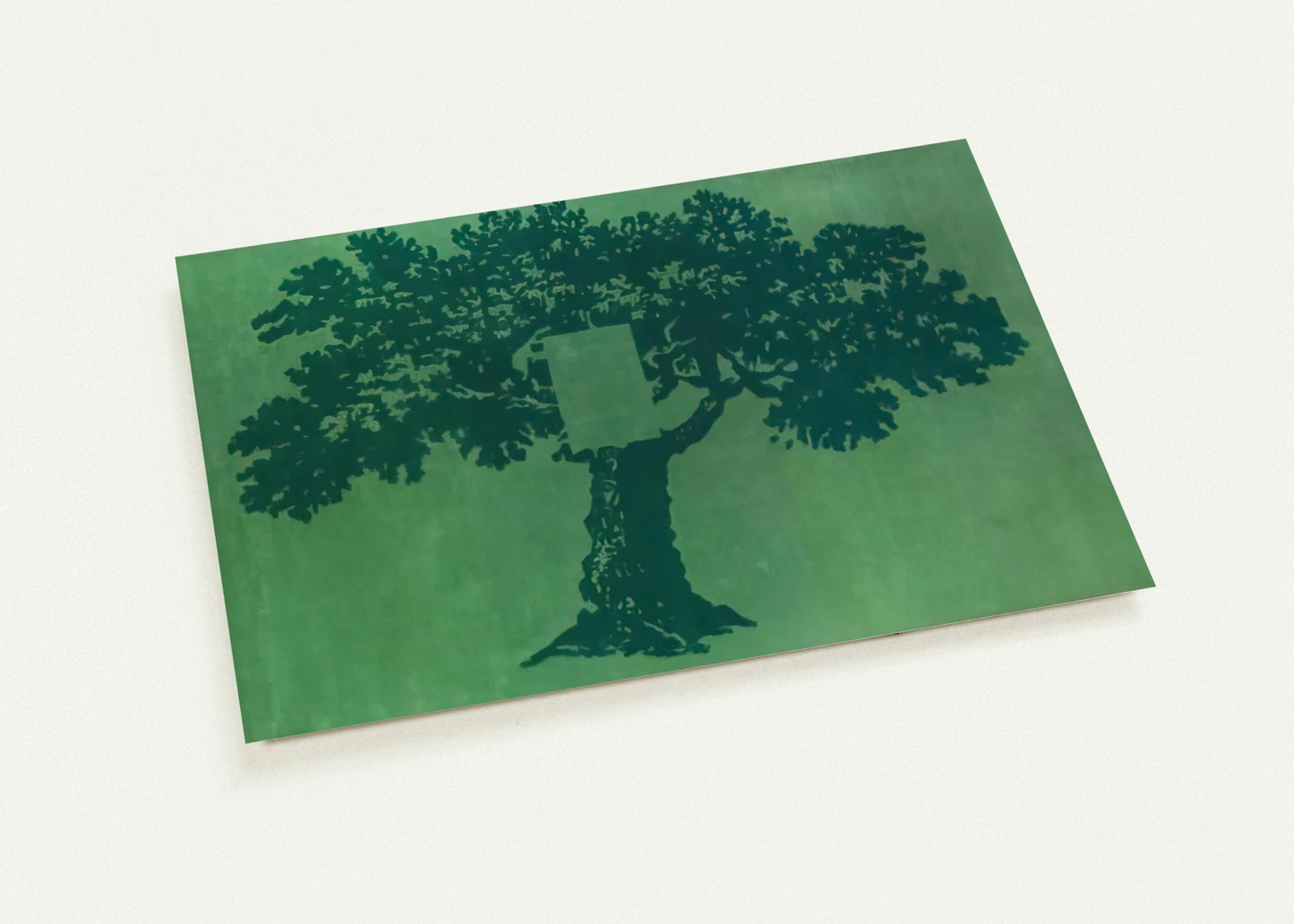 fbeebd5f-77f3-45d8-9724-c3a06de623e0