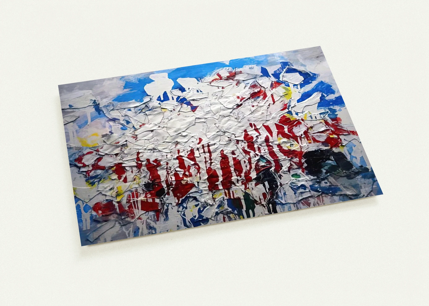 fbeefa45-8bf3-486c-9a26-efb605d03ca3