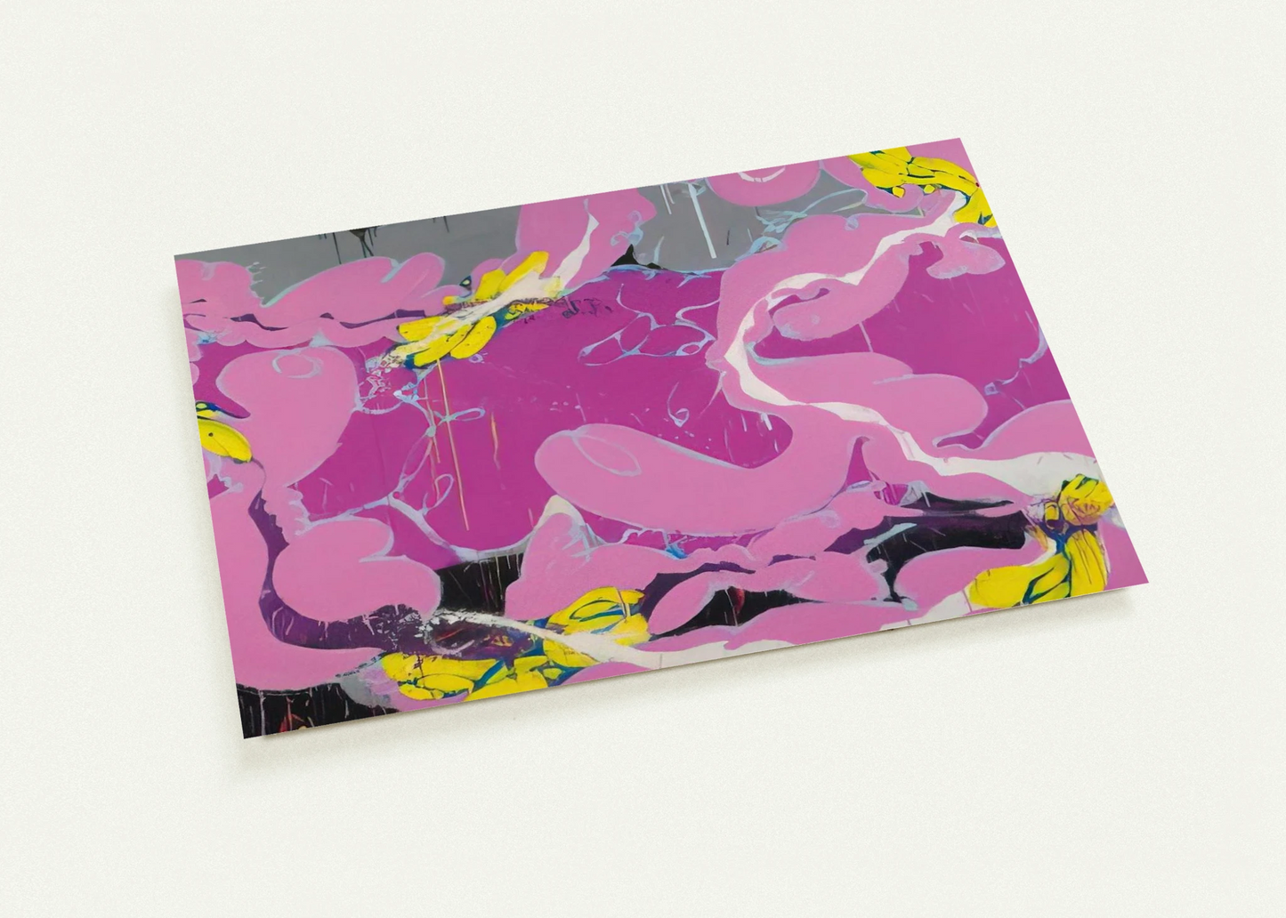 fc226851-150f-458a-b55c-931f63fdcc0f