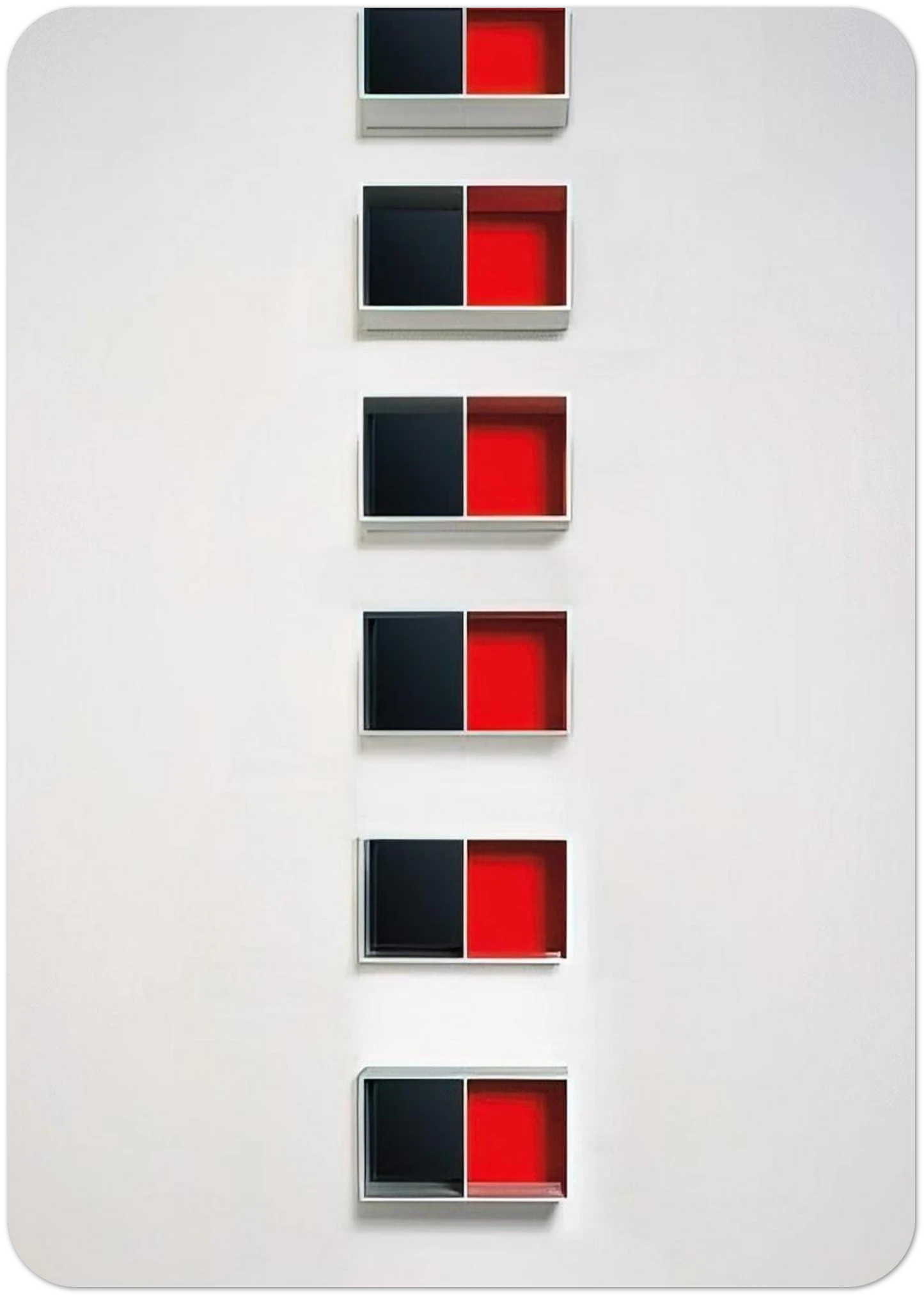 fc3a4d4b-4bf2-4652-926d-33aa9ec8f226