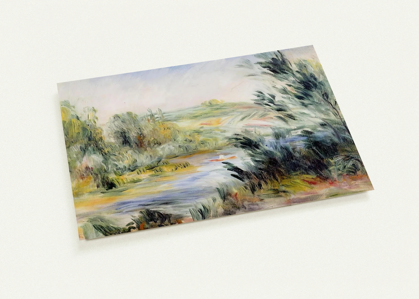 fc47800d-c725-48a0-8ea6-9b2d8b2cb136