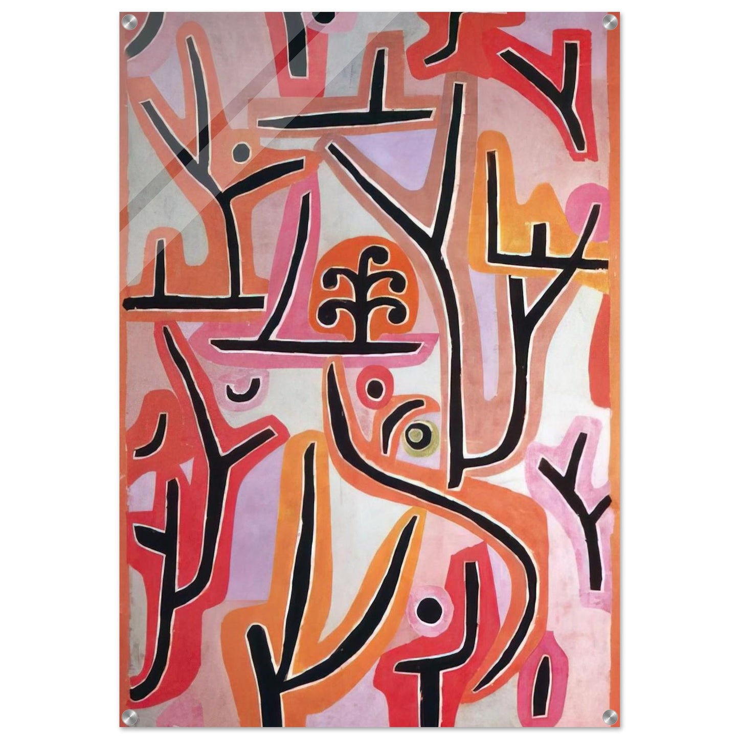 fc4b3f84-670e-4b9b-a9fd-905d06ae0fe6