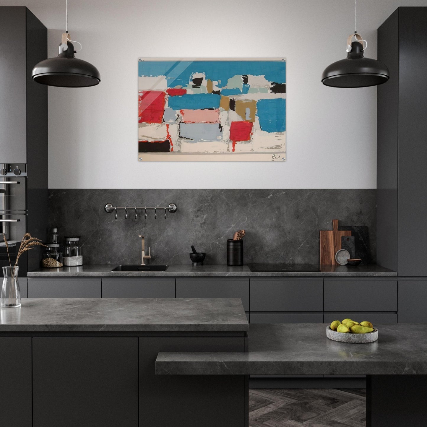 fc56186e-4688-445d-a356-7eb8839f6389