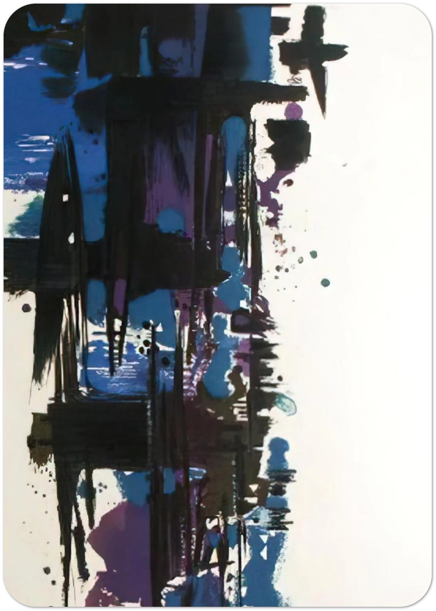 fc5671a4-762b-4fd1-af9e-ddef981ef497