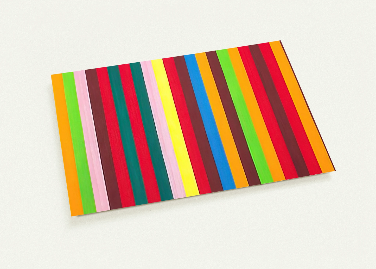 fc7a3884-614c-4467-a8a5-014cd51f6f7f