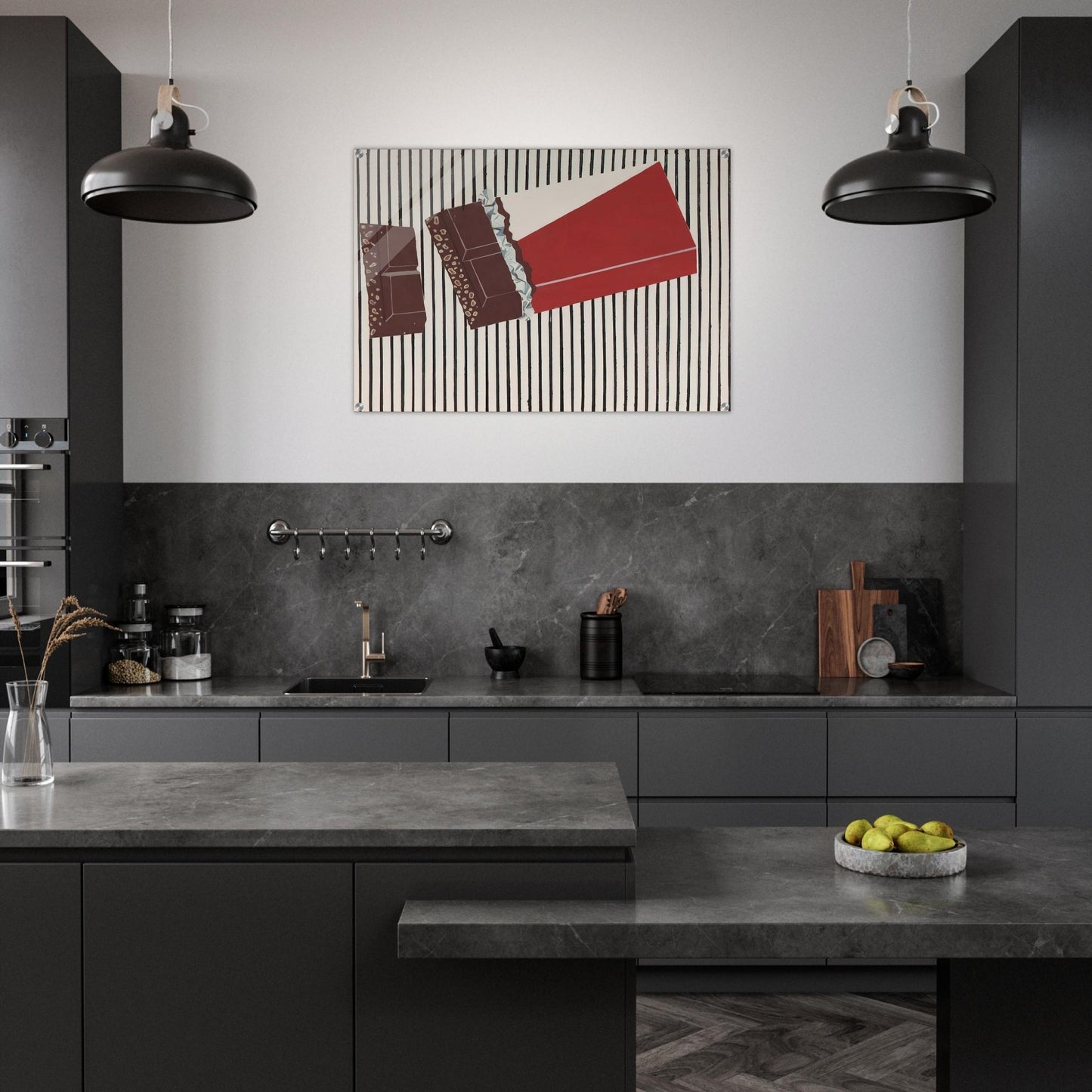 fc8b0721-96d3-4303-96dc-0183d0b0fbc3