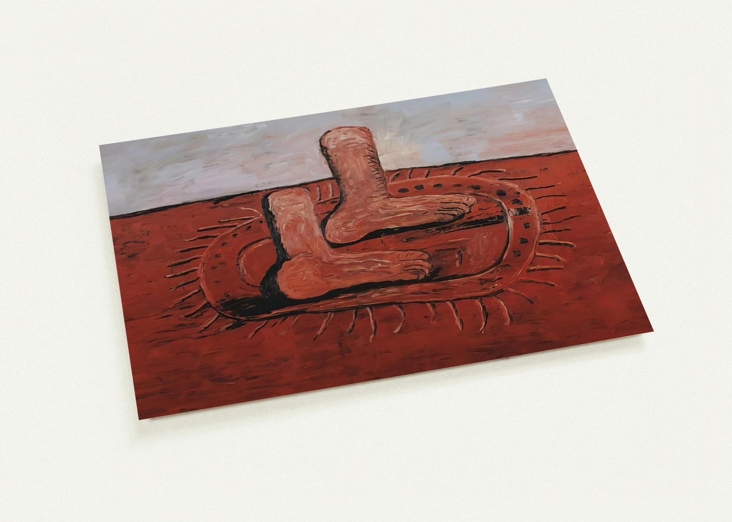 fcbe12cf-b079-4e39-b12d-8309940fa99b