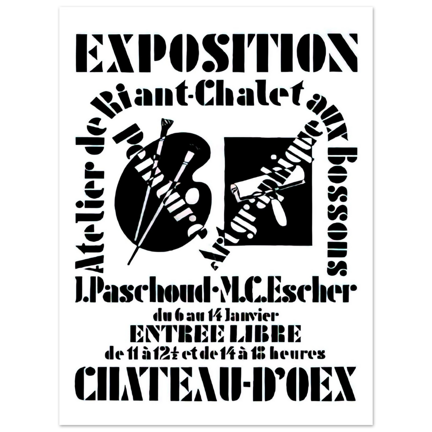 fcc1b917-8d15-4201-b70a-b91b59d4f605