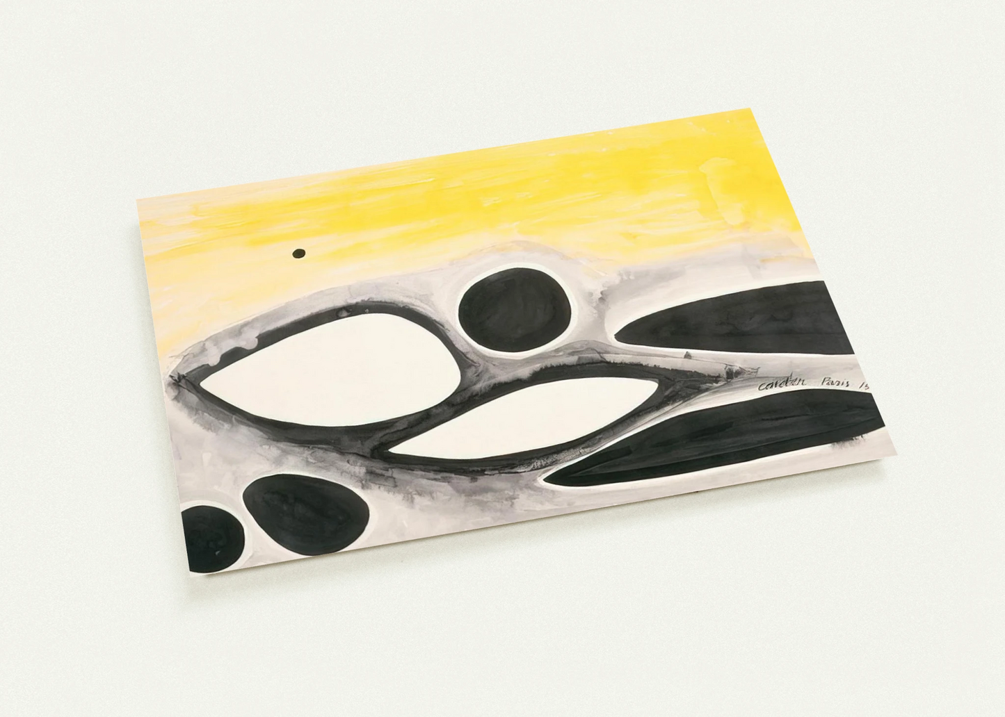 fcd7db9c-29a0-4a82-8c11-2cfaacab742d