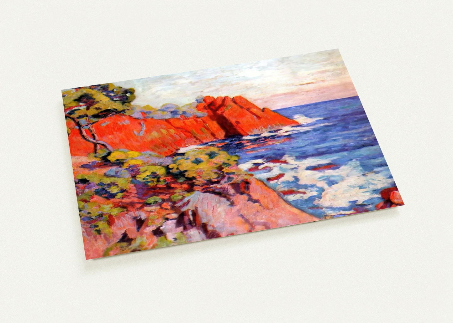 fce843dd-0184-4f9d-bfc1-d0fede151d06