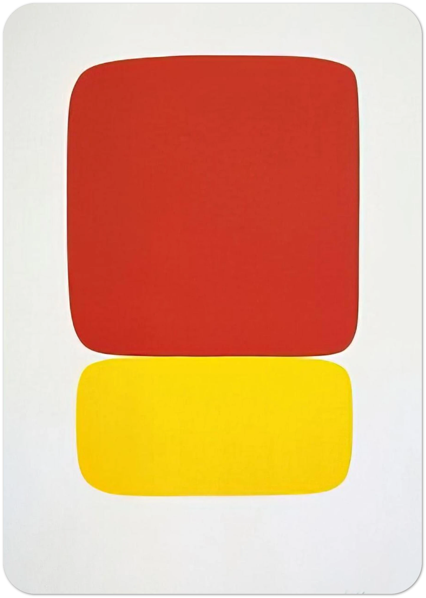 fcfc3fb5-30b7-45ff-889b-4f133b18081b