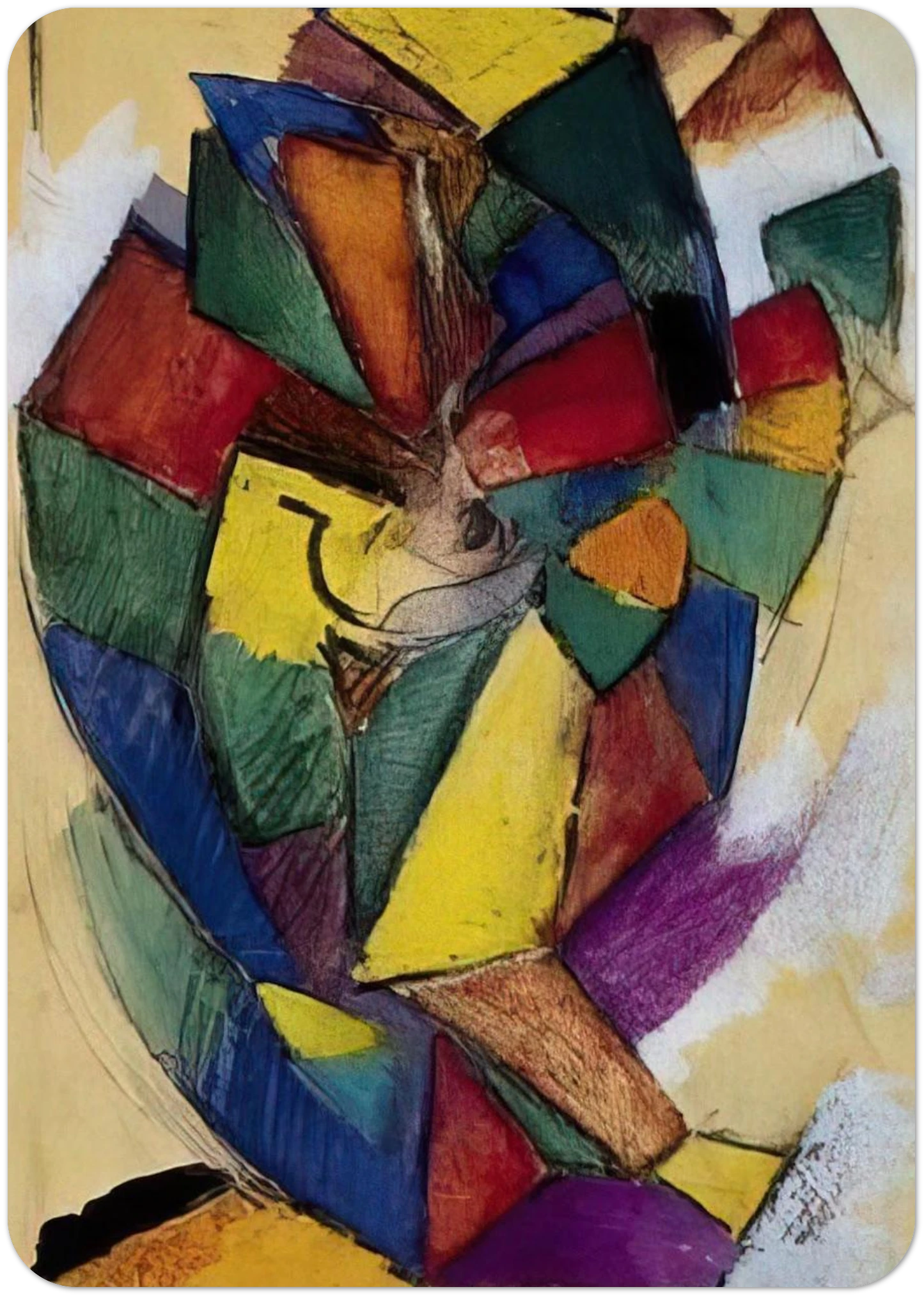 fd337949-8836-4247-b872-a0c5f8448d05