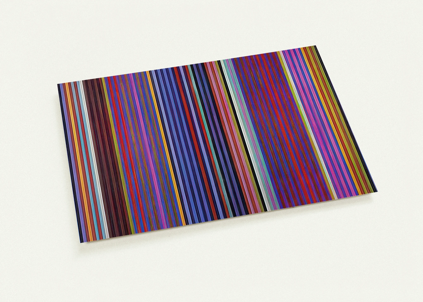 fd45f666-7e31-49aa-b2de-0d3814f7652c